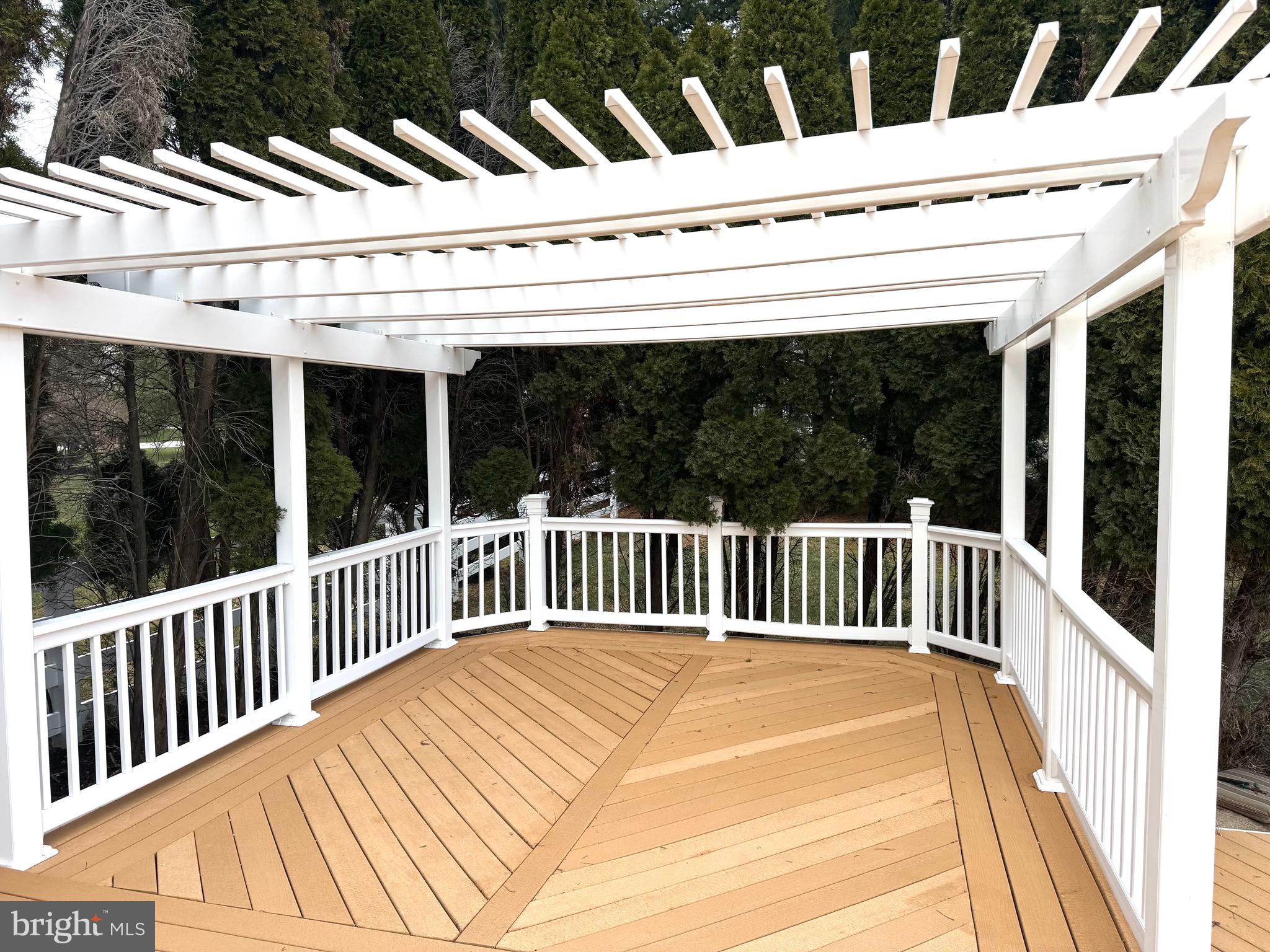 SHANEYBROOK FARMS - Residential