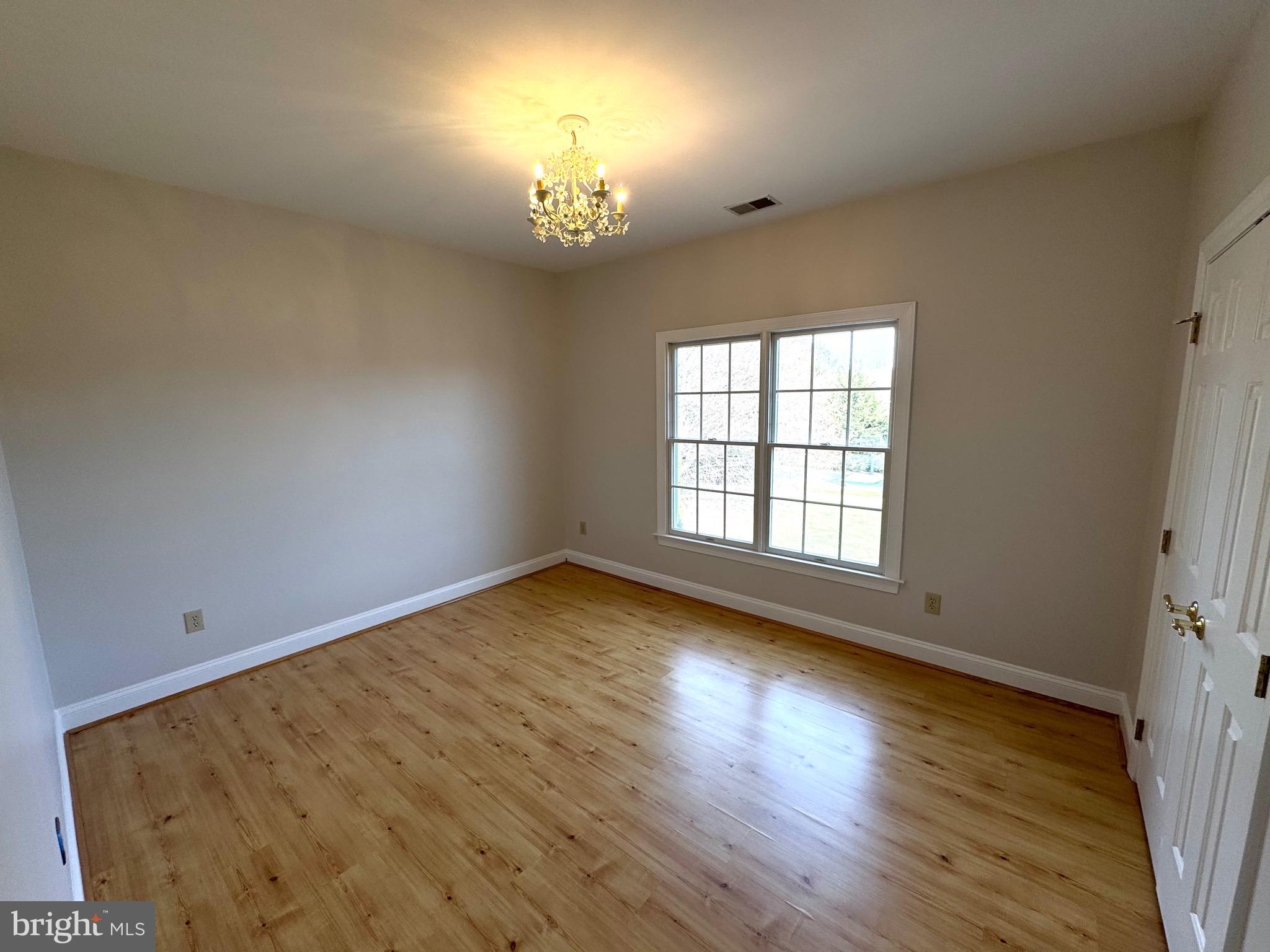 SHANEYBROOK FARMS - Residential