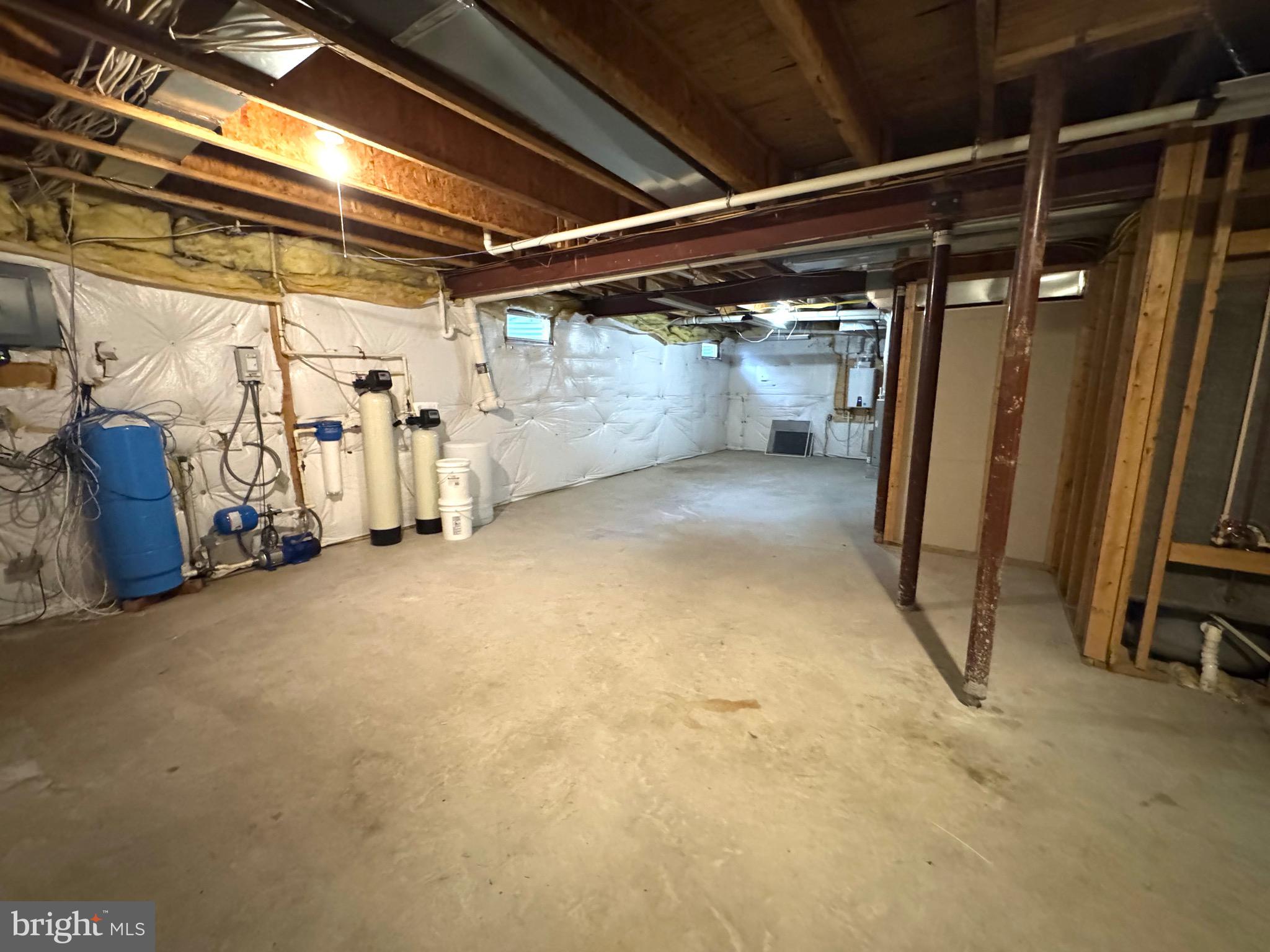 SHANEYBROOK FARMS - Residential