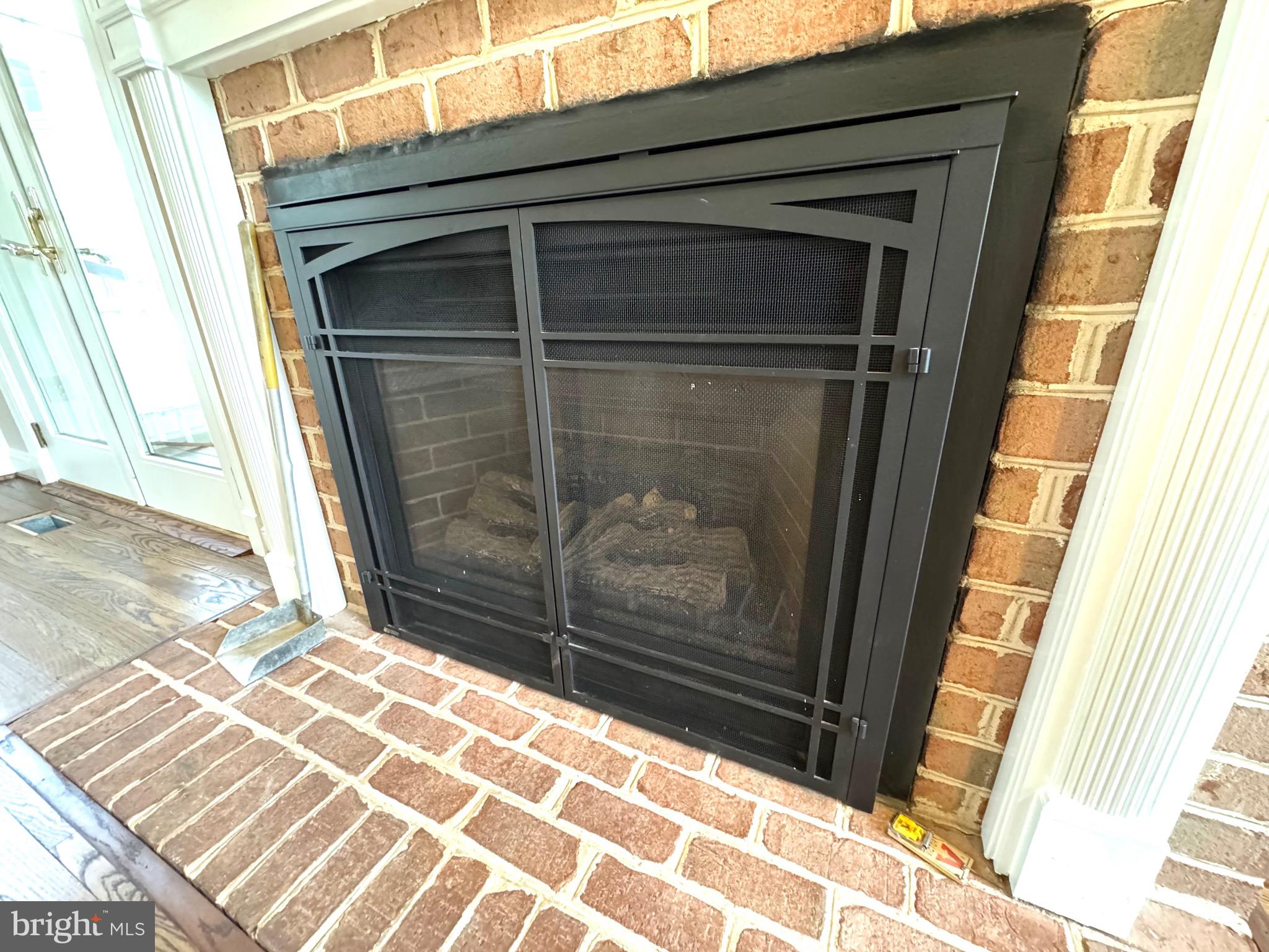 SHANEYBROOK FARMS - Residential