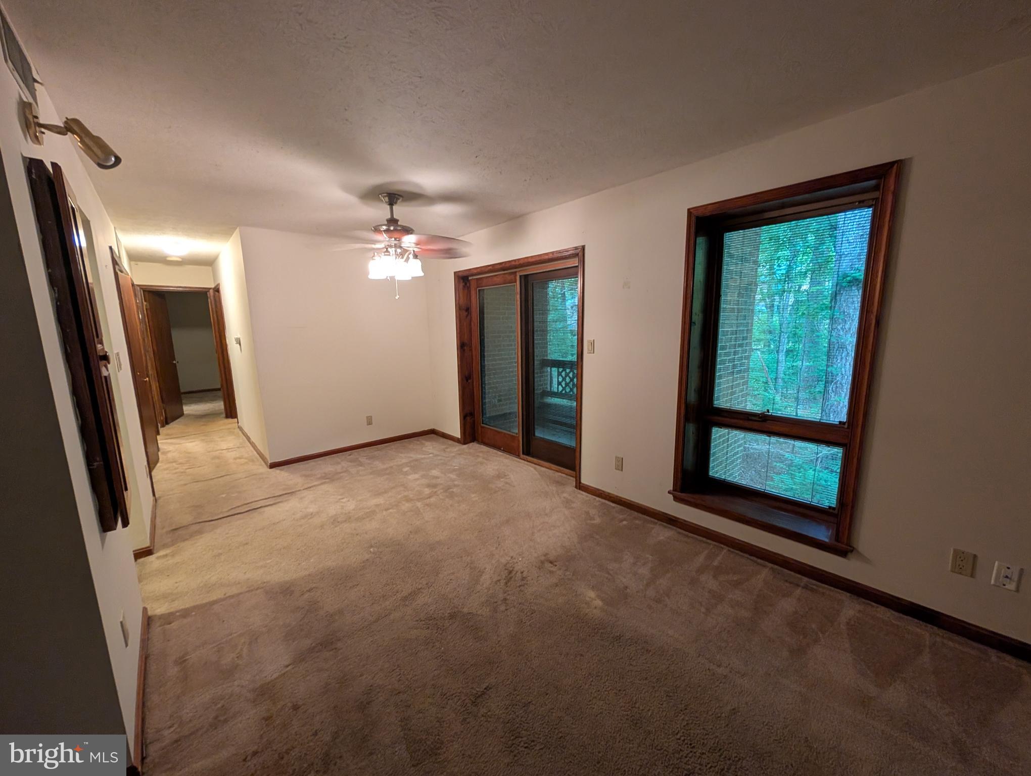 23313 SUGAR MAPLE COURT 6C