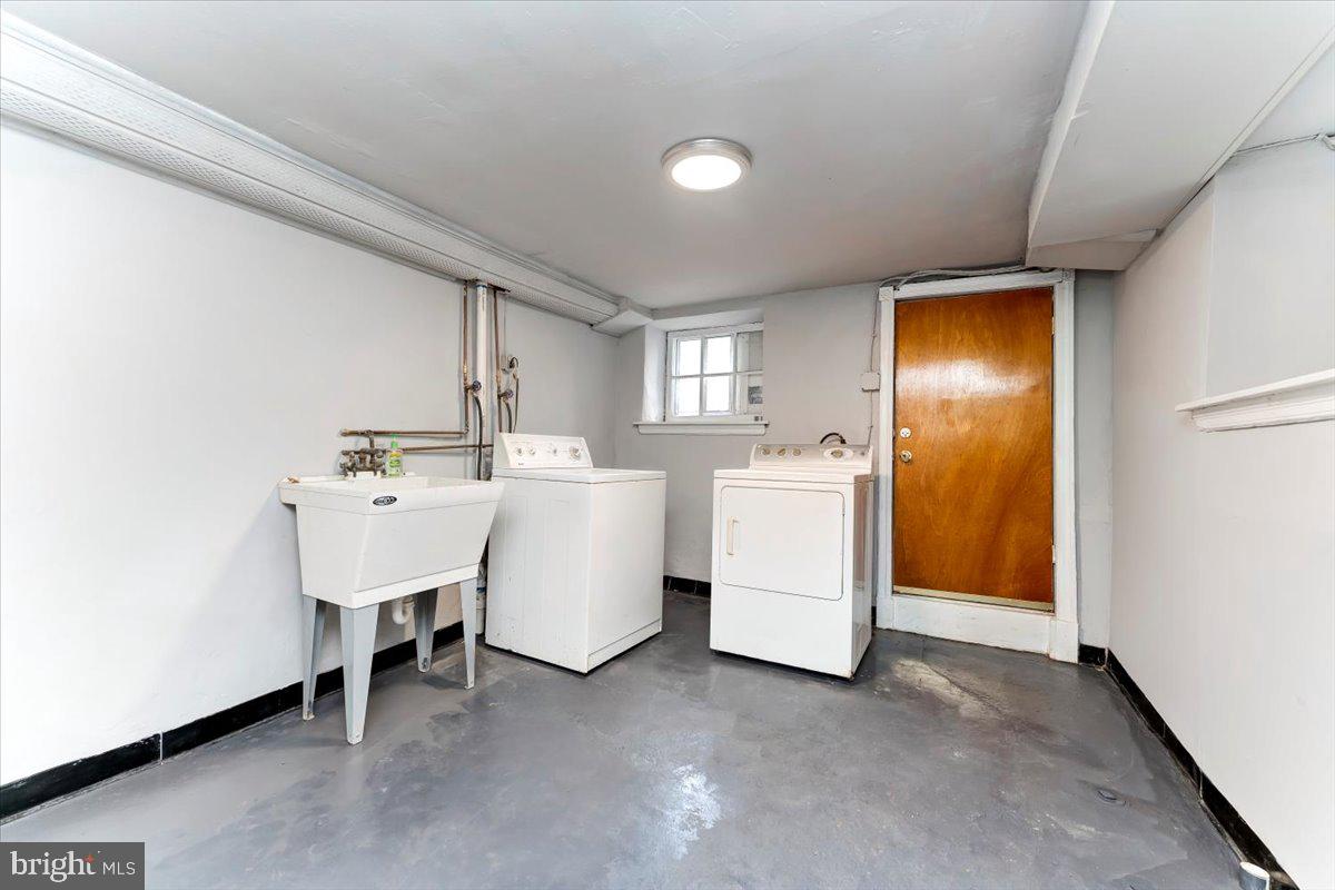 COBBS CREEK - Residential