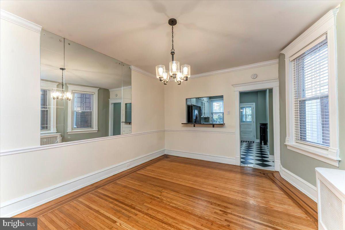 COBBS CREEK - Residential