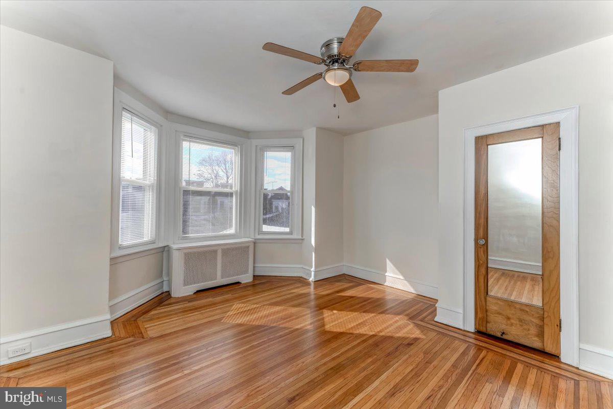 COBBS CREEK - Residential