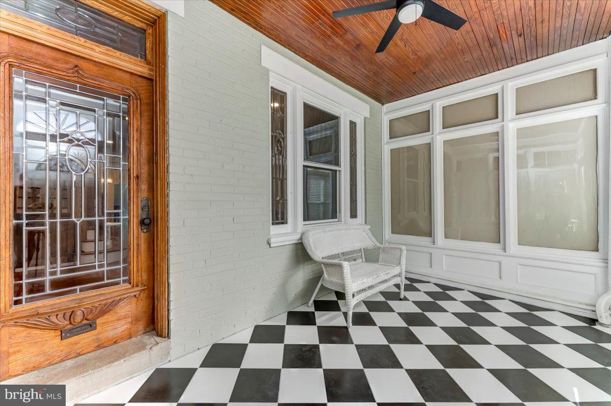 COBBS CREEK - Residential