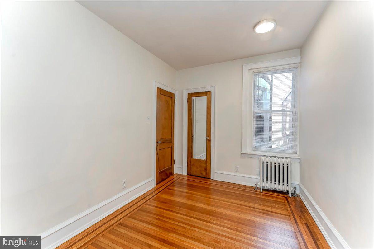 COBBS CREEK - Residential