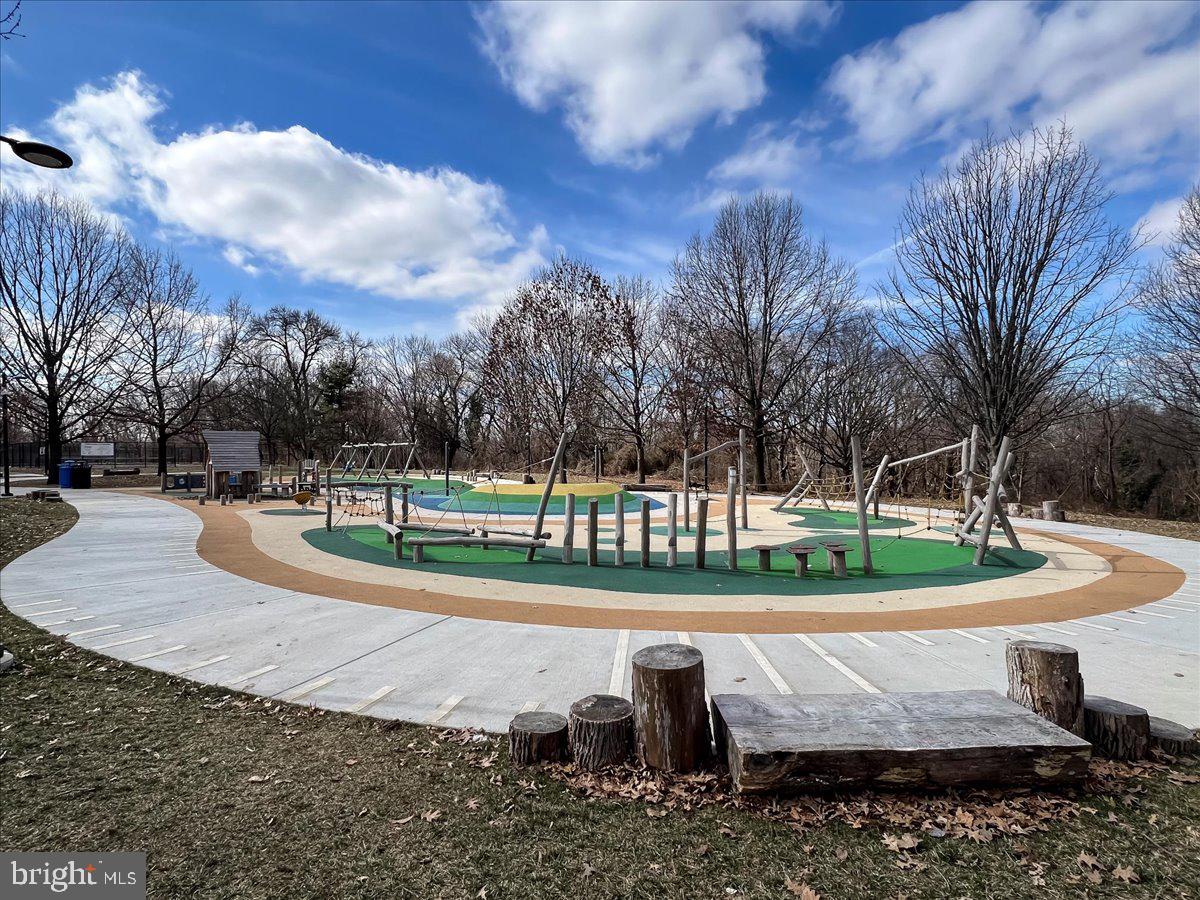 COBBS CREEK - Residential