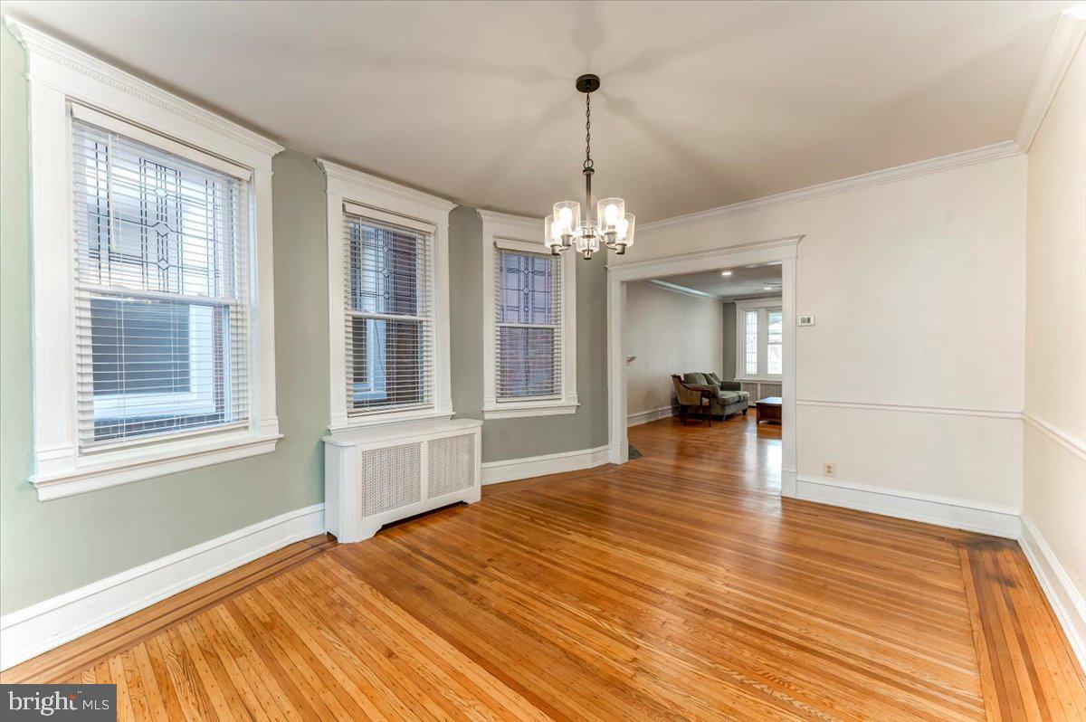 COBBS CREEK - Residential