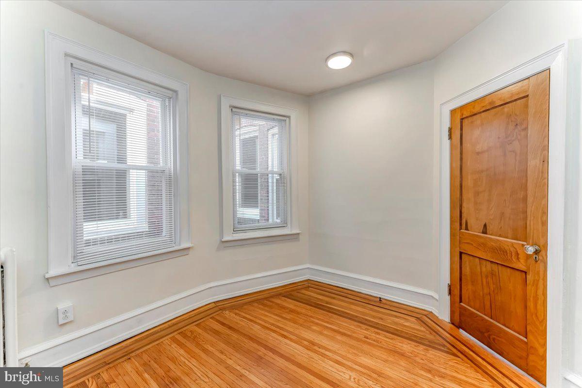 COBBS CREEK - Residential