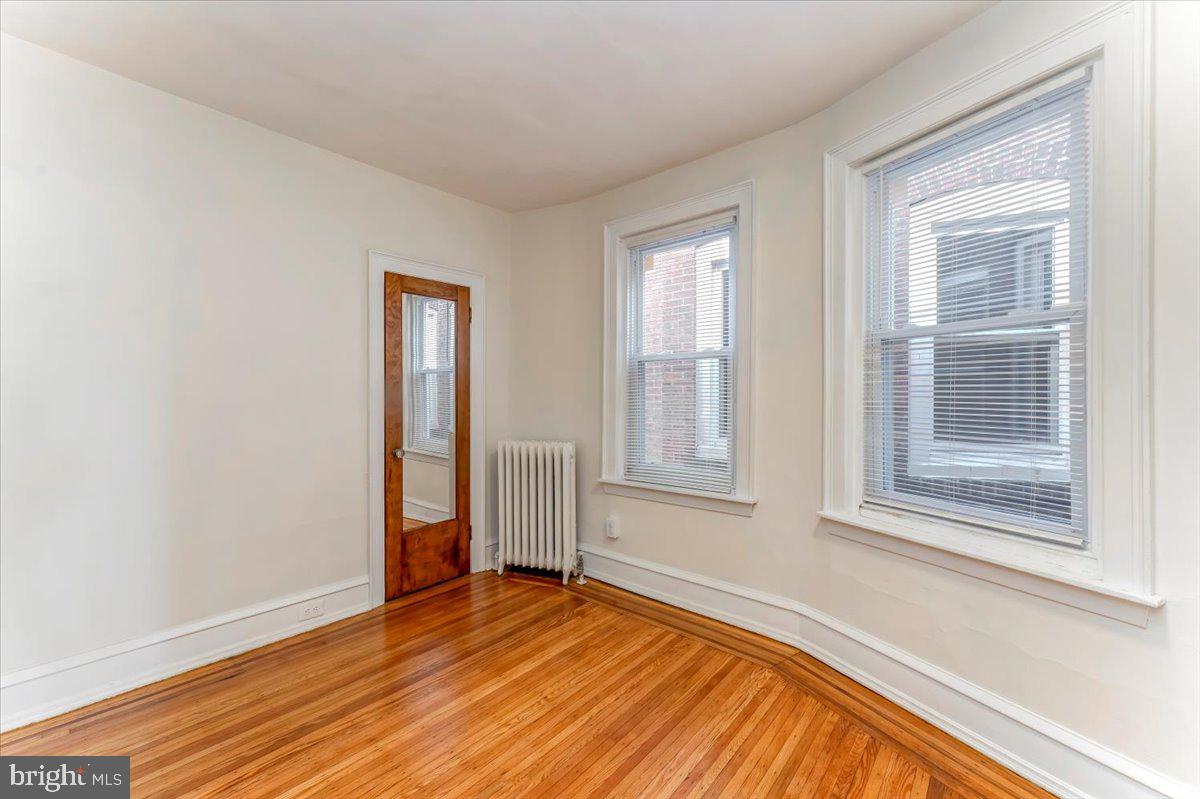 COBBS CREEK - Residential