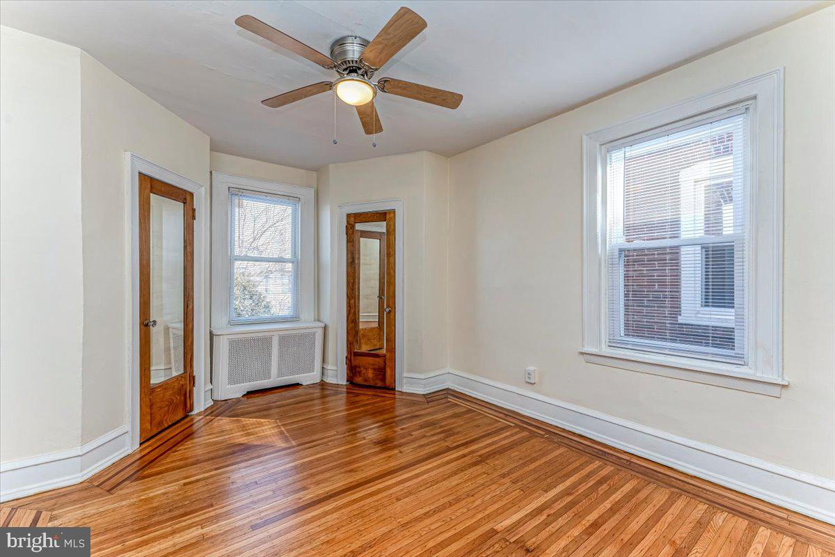 COBBS CREEK - Residential