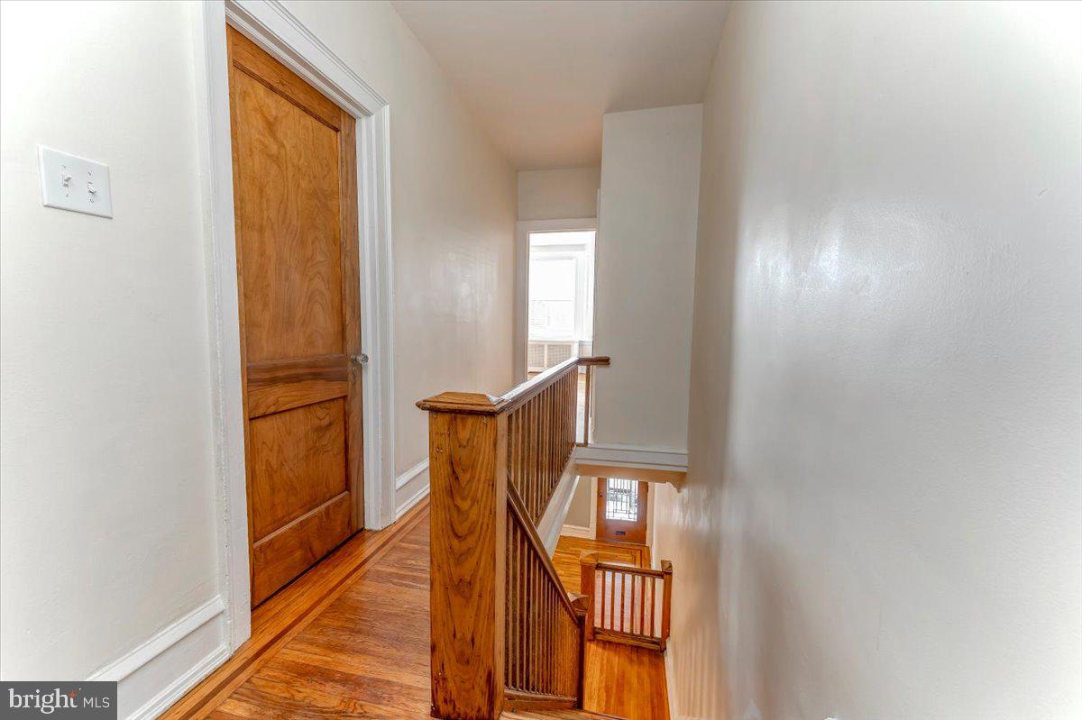 COBBS CREEK - Residential