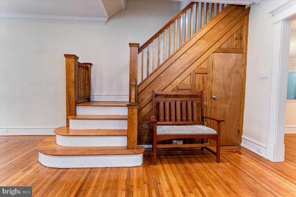 COBBS CREEK - Residential