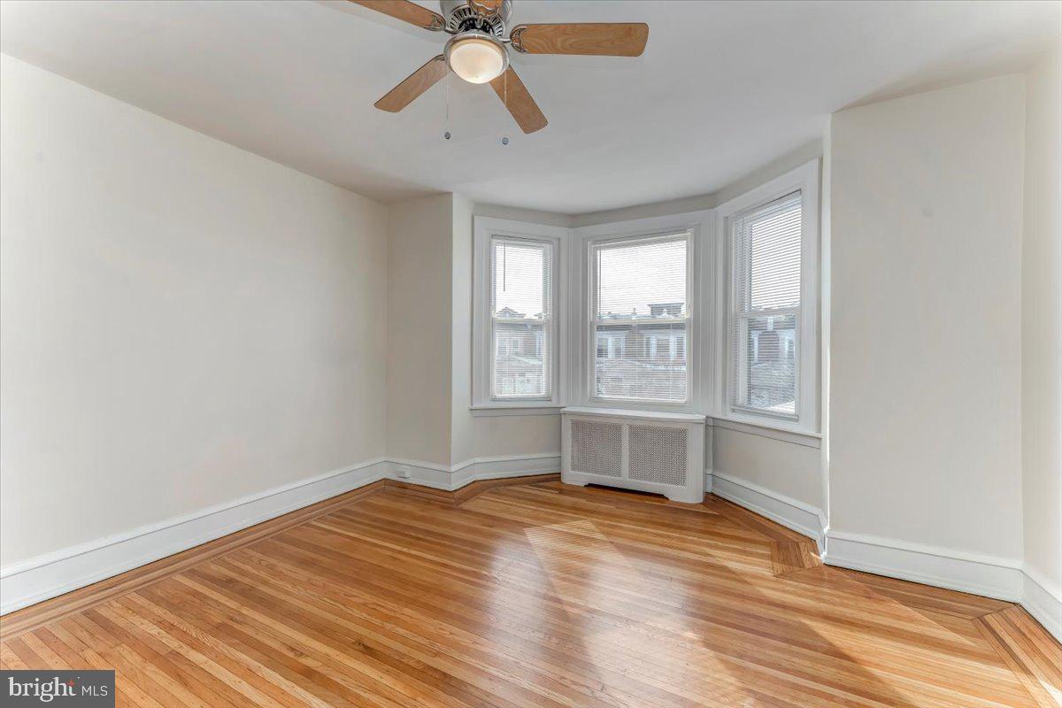 COBBS CREEK - Residential