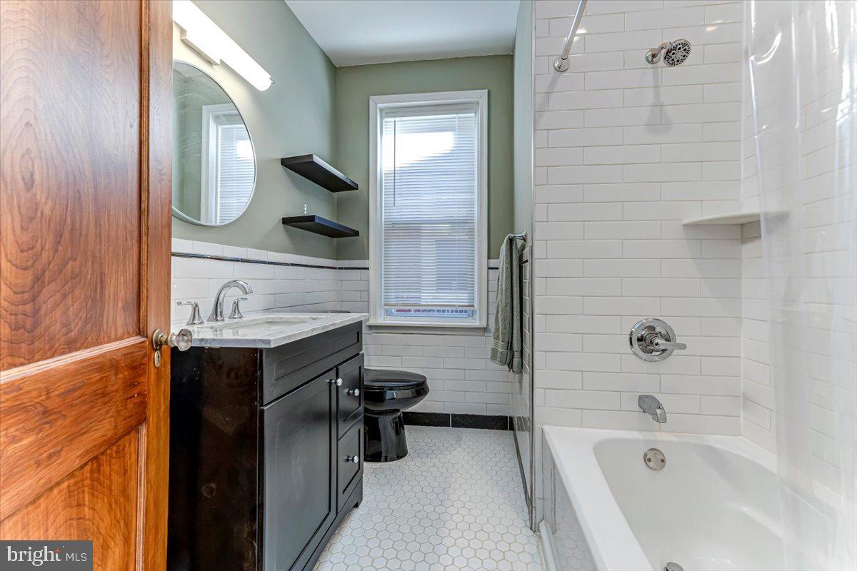 COBBS CREEK - Residential