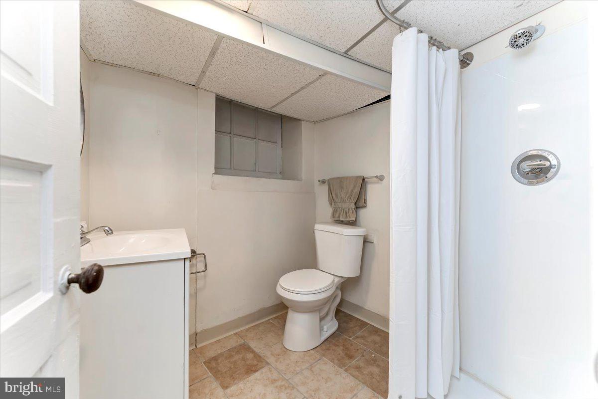 COBBS CREEK - Residential