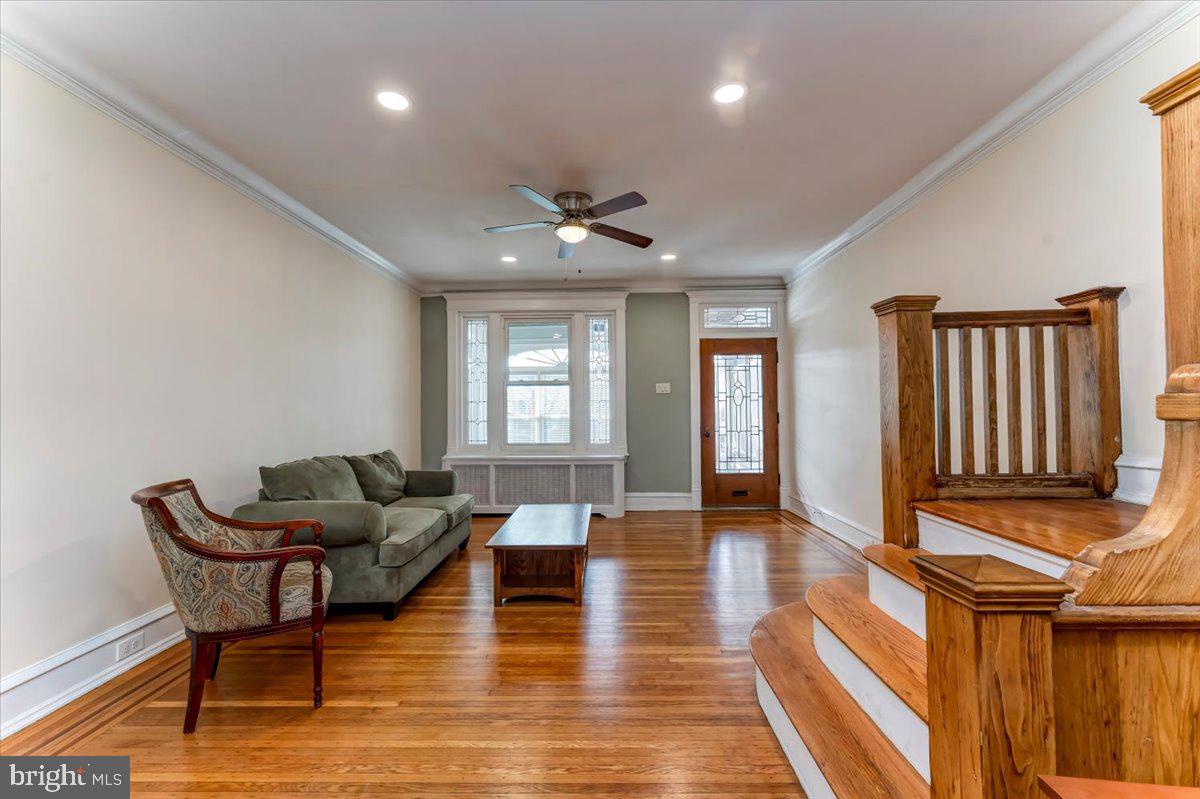 COBBS CREEK - Residential