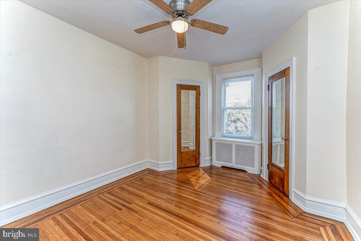 COBBS CREEK - Residential