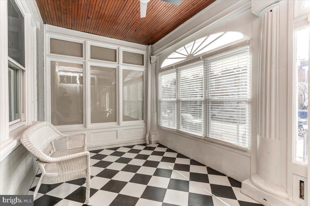 COBBS CREEK - Residential