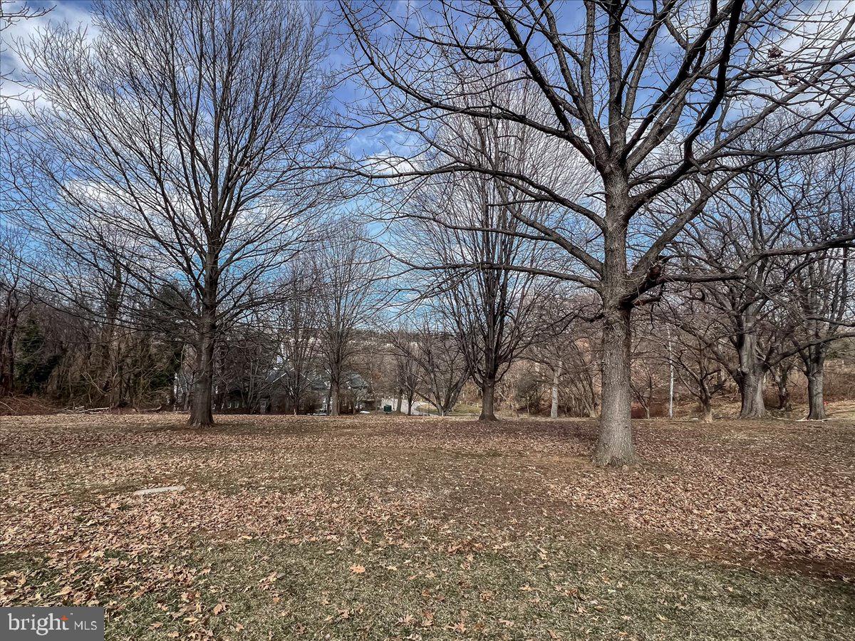 COBBS CREEK - Residential