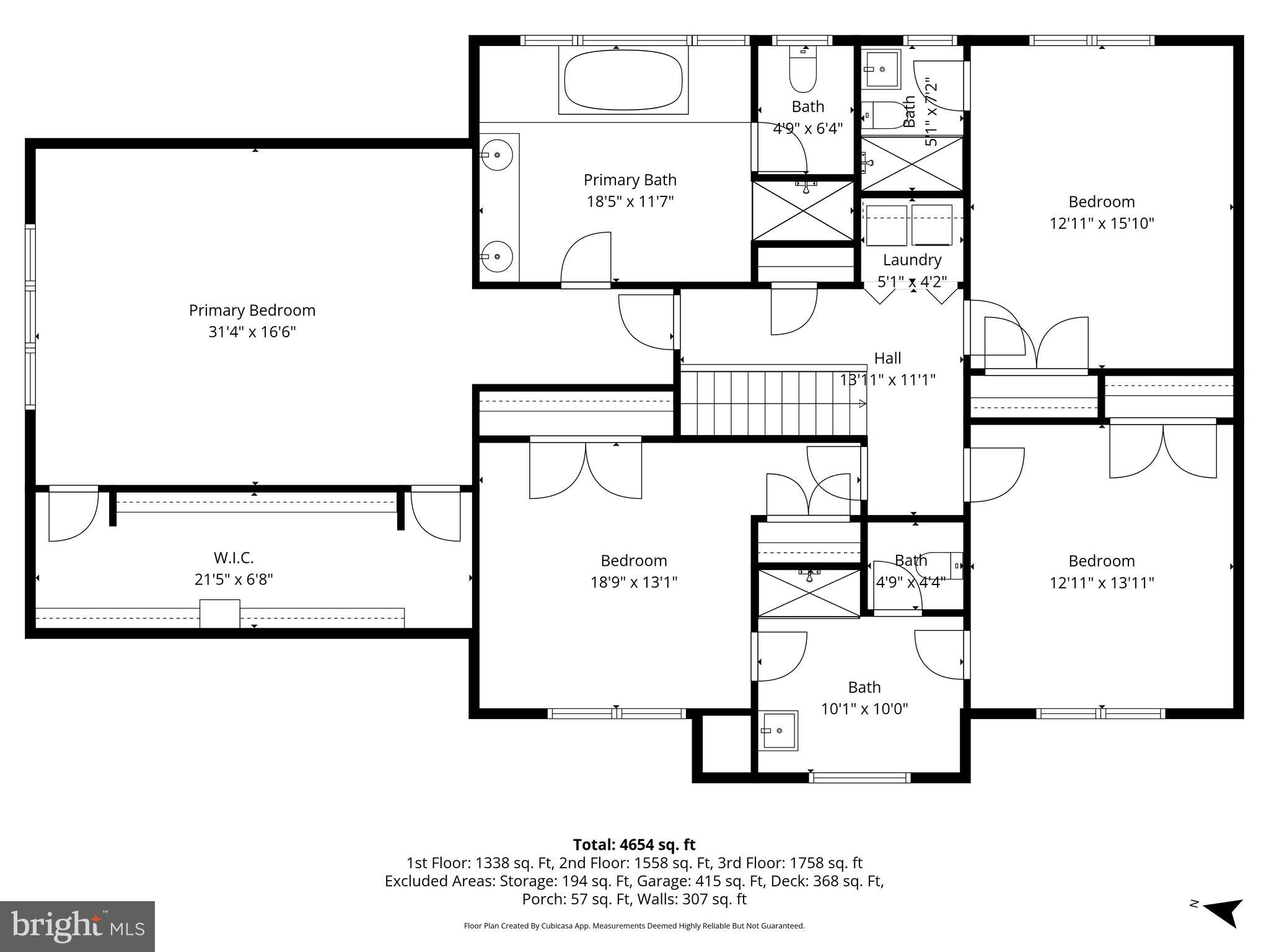 LORCOM GROVE - Residential