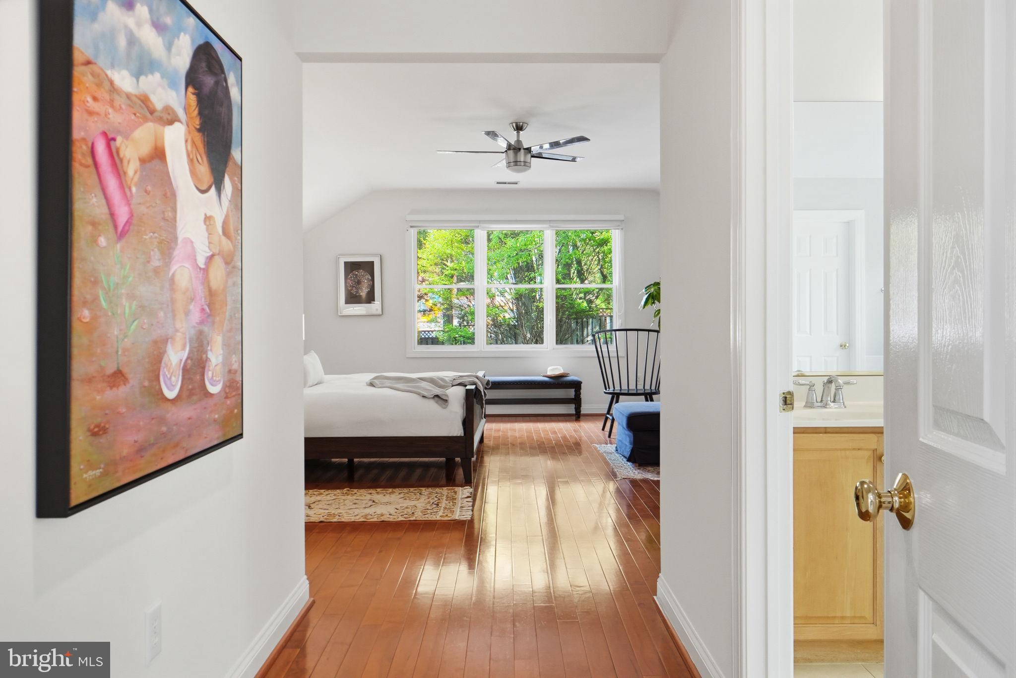 LORCOM GROVE - Residential