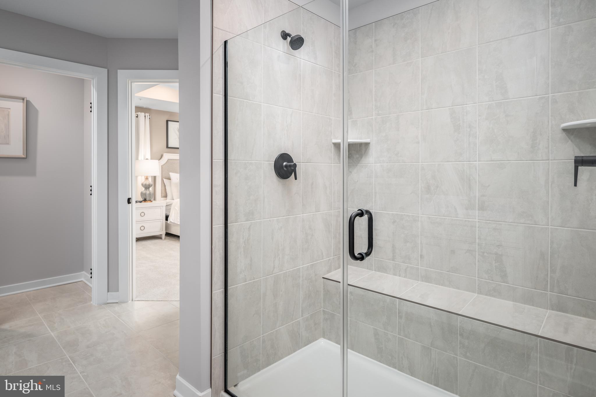 BRENTWOOD - Residential