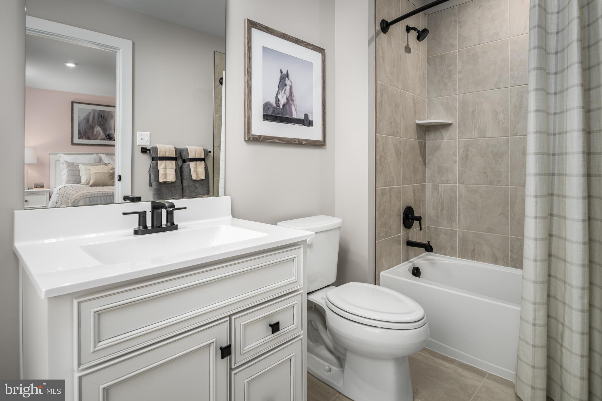 BRENTWOOD - Residential