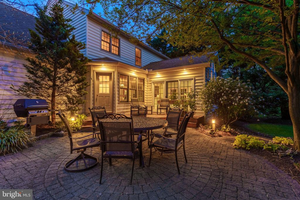 Photo of 48 Wyndmere Way, WILLOW STREET, PA 17584 (MLS # PALA2086658)