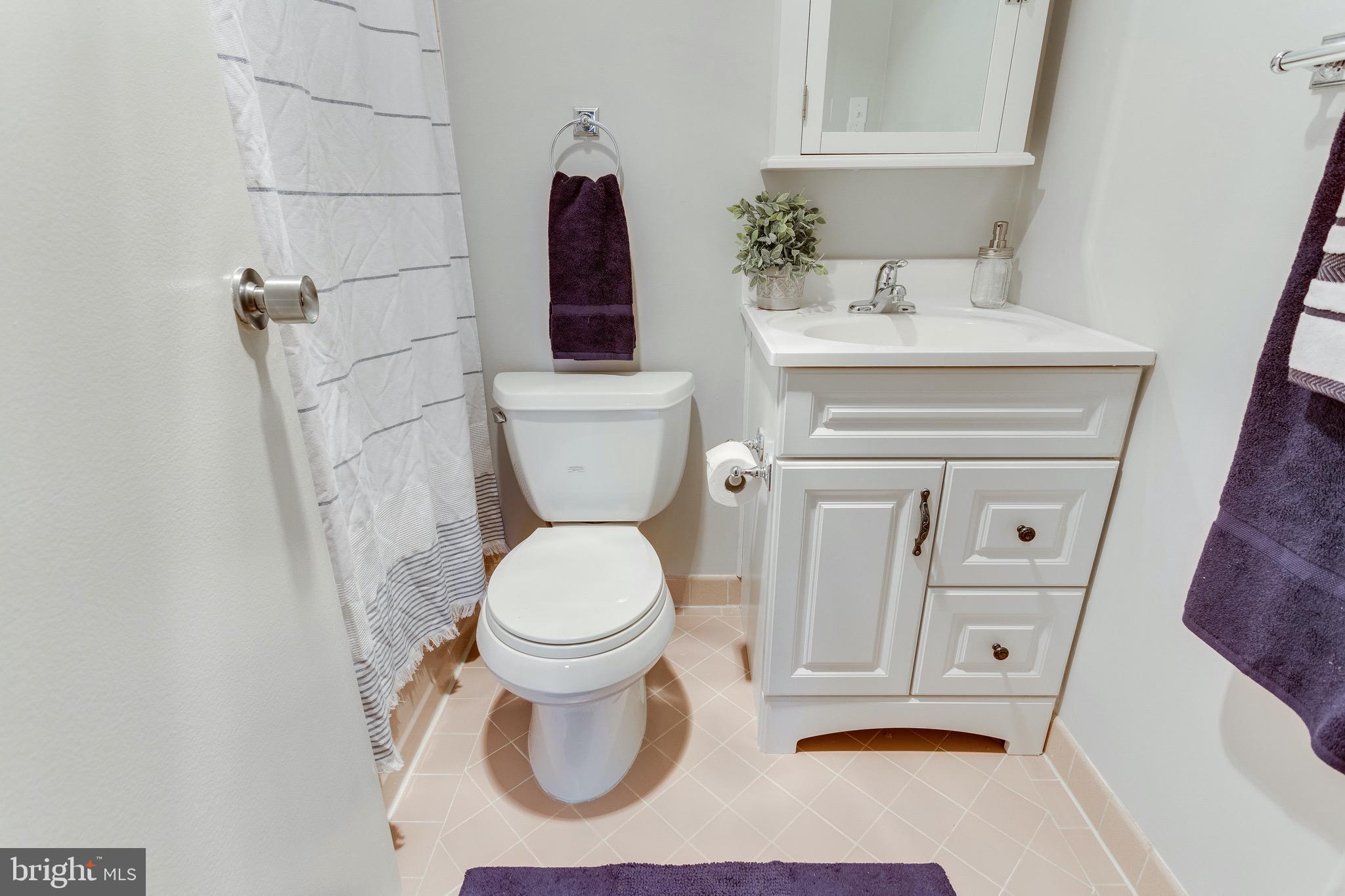 PROSPECT HOUSE - Residential Lease