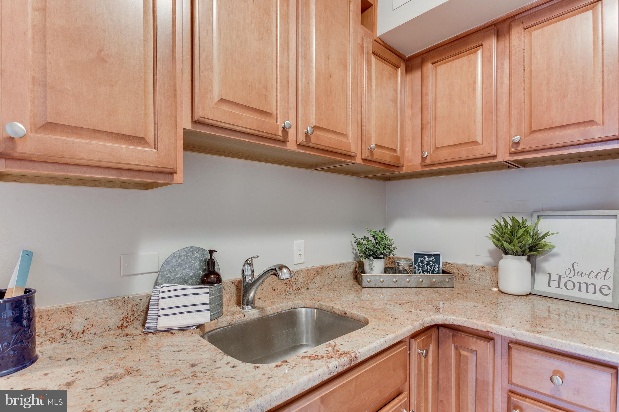 PROSPECT HOUSE - Residential Lease