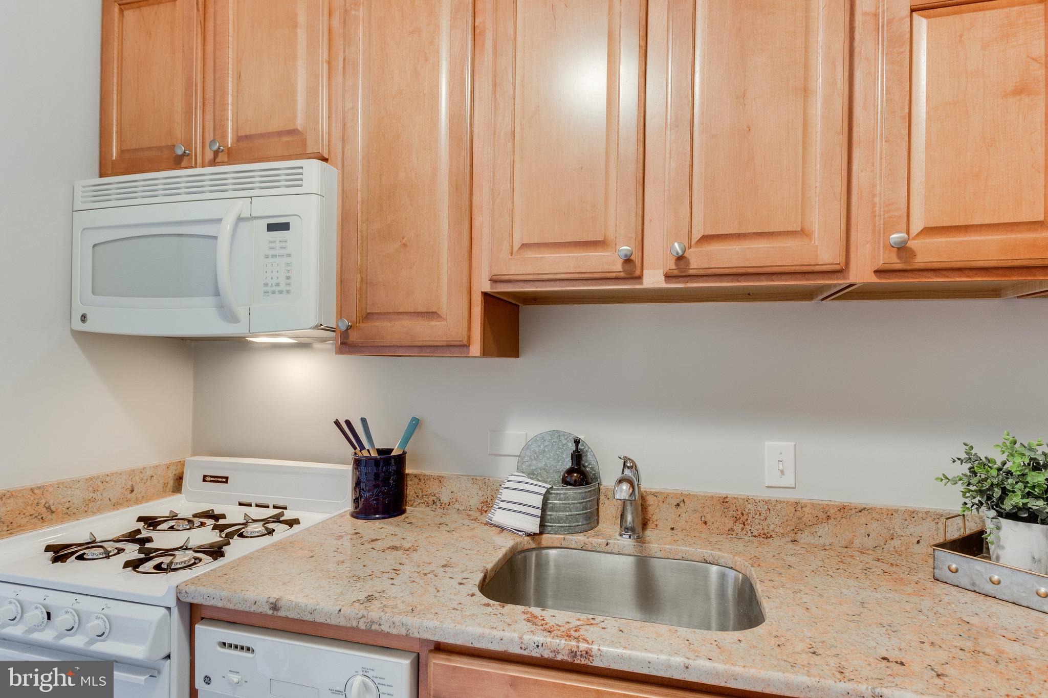 PROSPECT HOUSE - Residential Lease