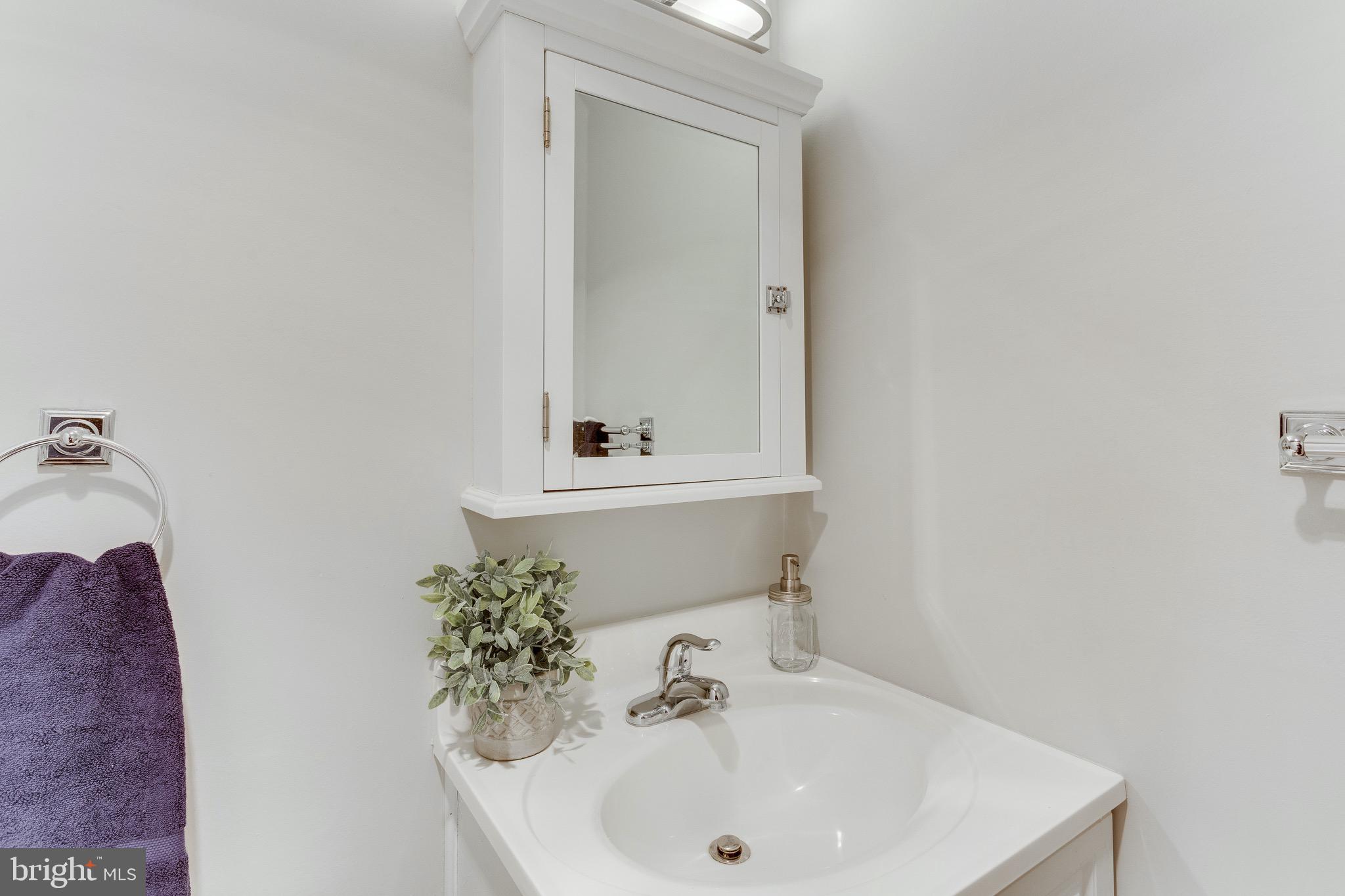 PROSPECT HOUSE - Residential Lease