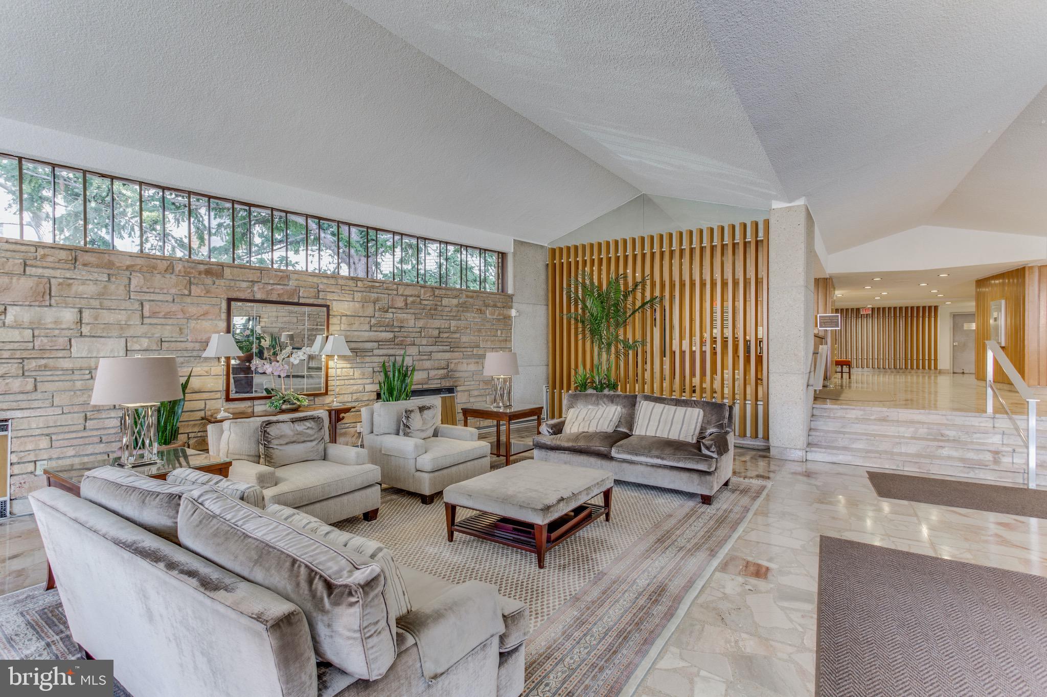 1200 N NASH STREET 202