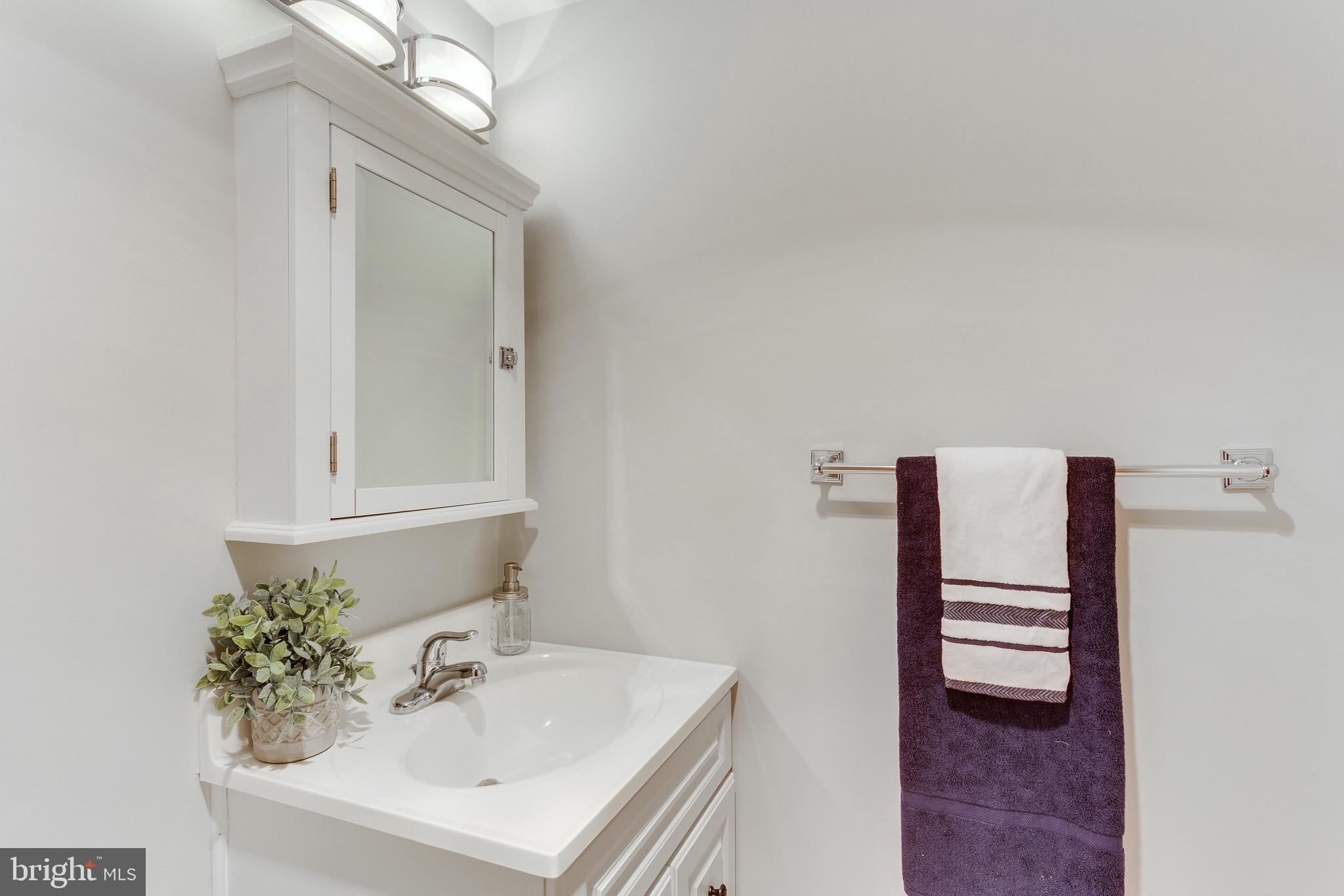 PROSPECT HOUSE - Residential Lease