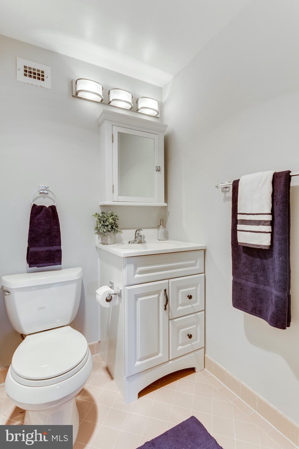 PROSPECT HOUSE - Residential Lease