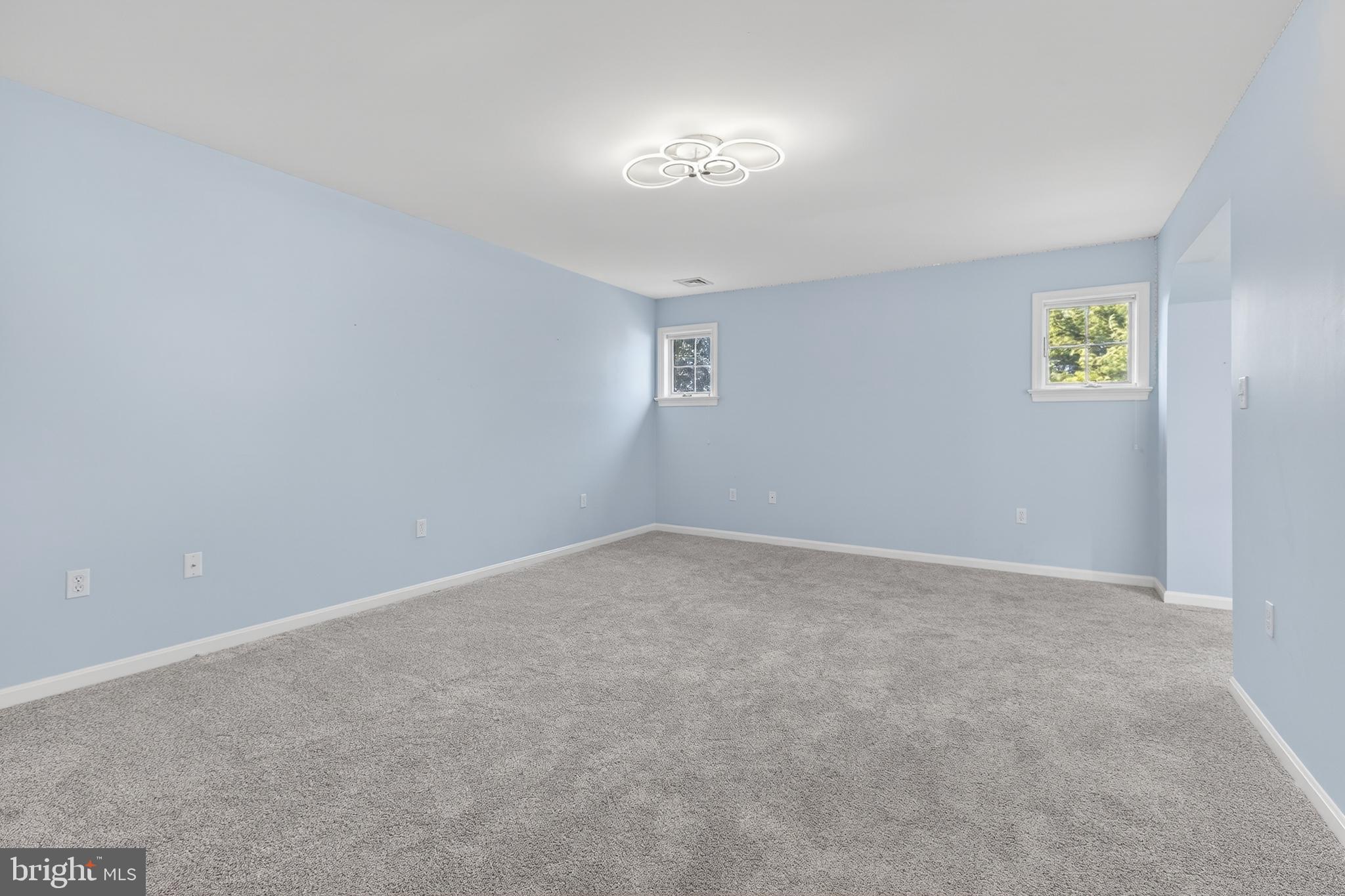 BENT CREEK - Residential