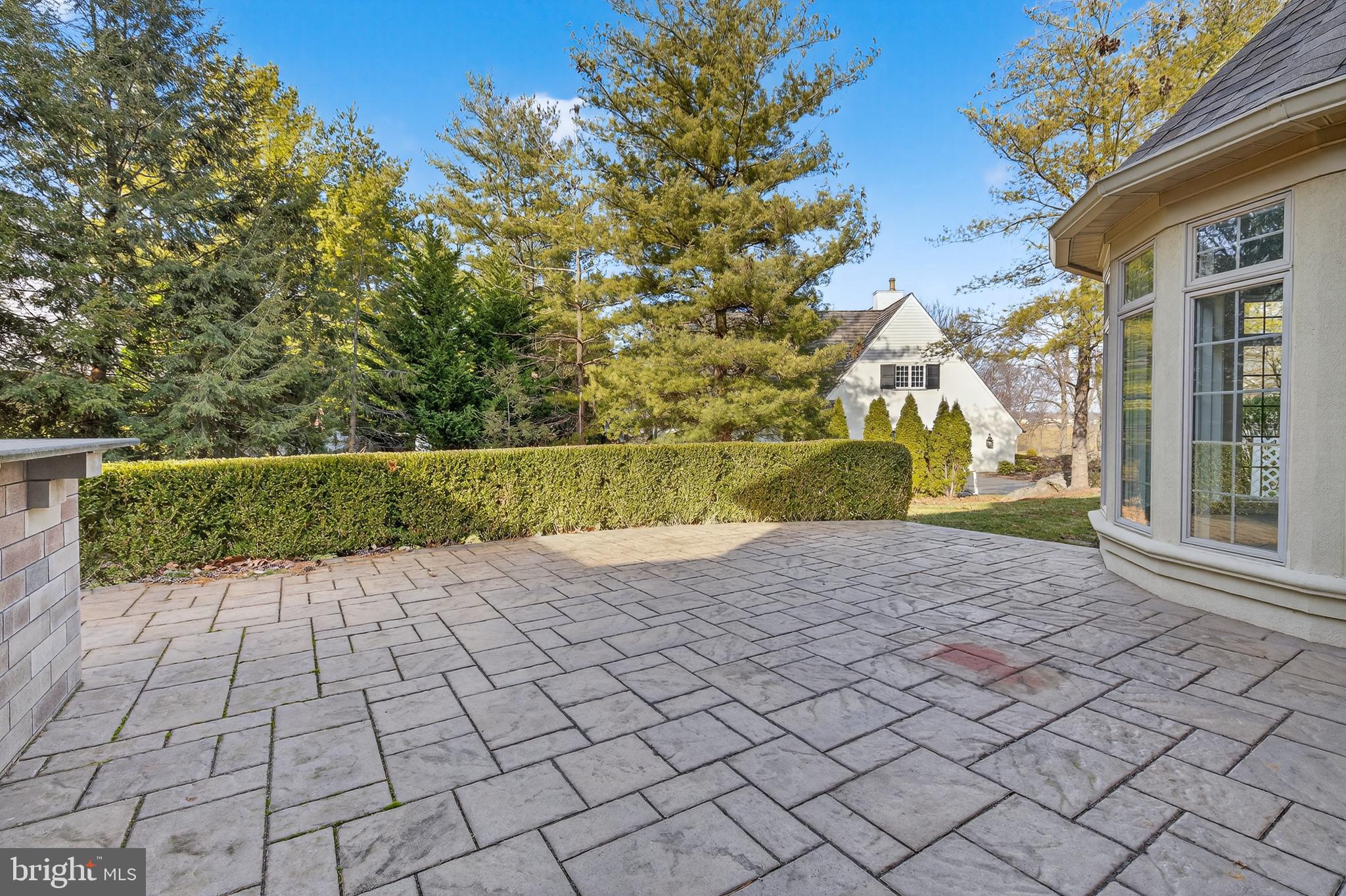 BENT CREEK - Residential