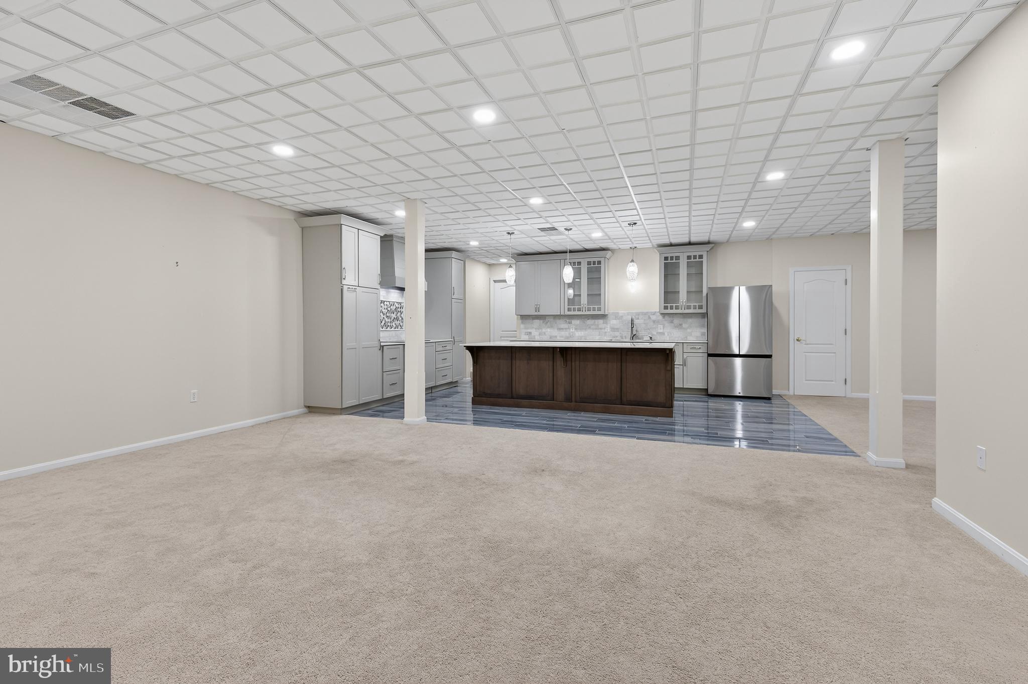 BENT CREEK - Residential