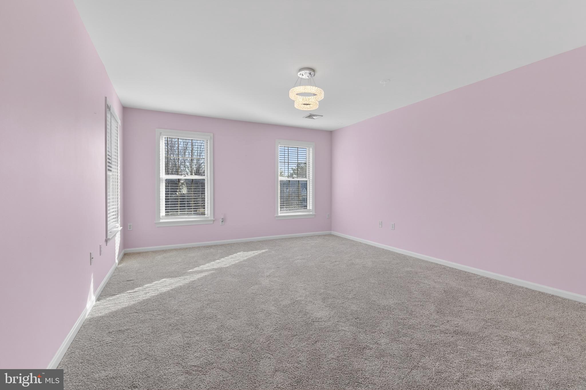 BENT CREEK - Residential