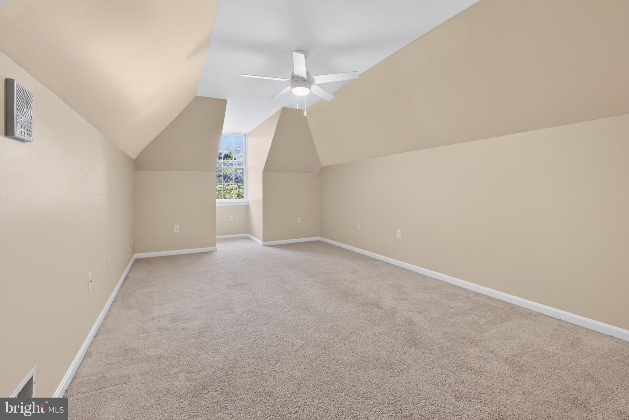 BENT CREEK - Residential