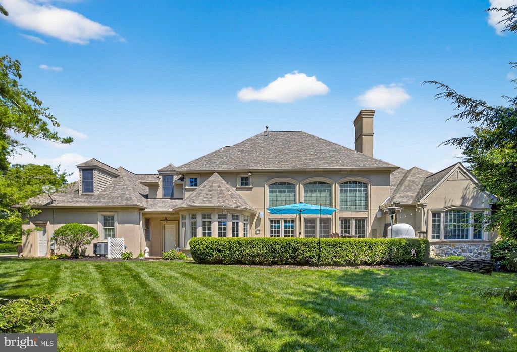 Photo of 602 Willow Green Grn, LITITZ, PA 17543 (MLS # PALA2081690)