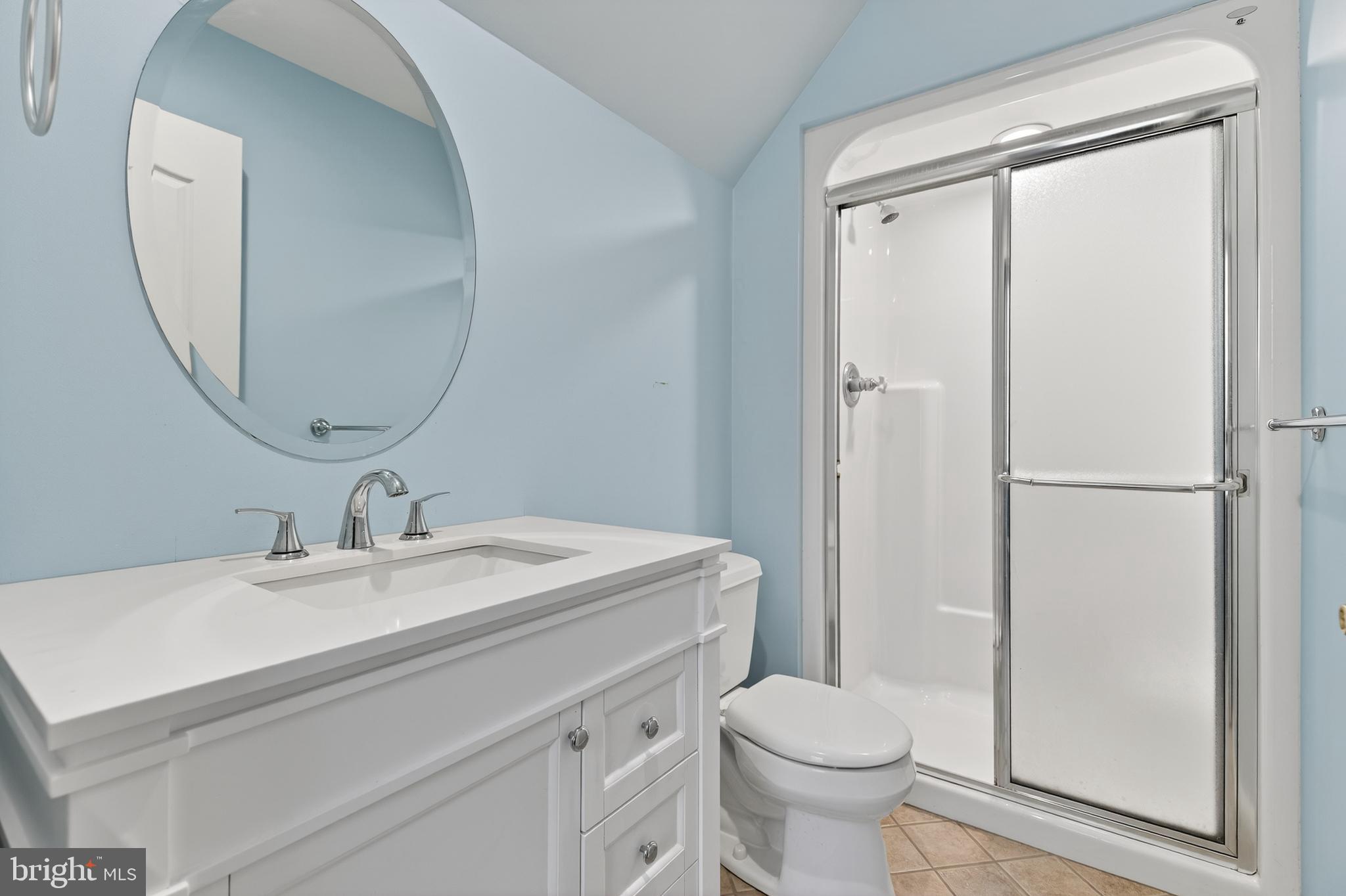 BENT CREEK - Residential