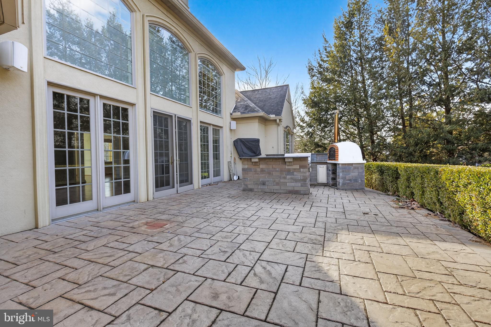 BENT CREEK - Residential