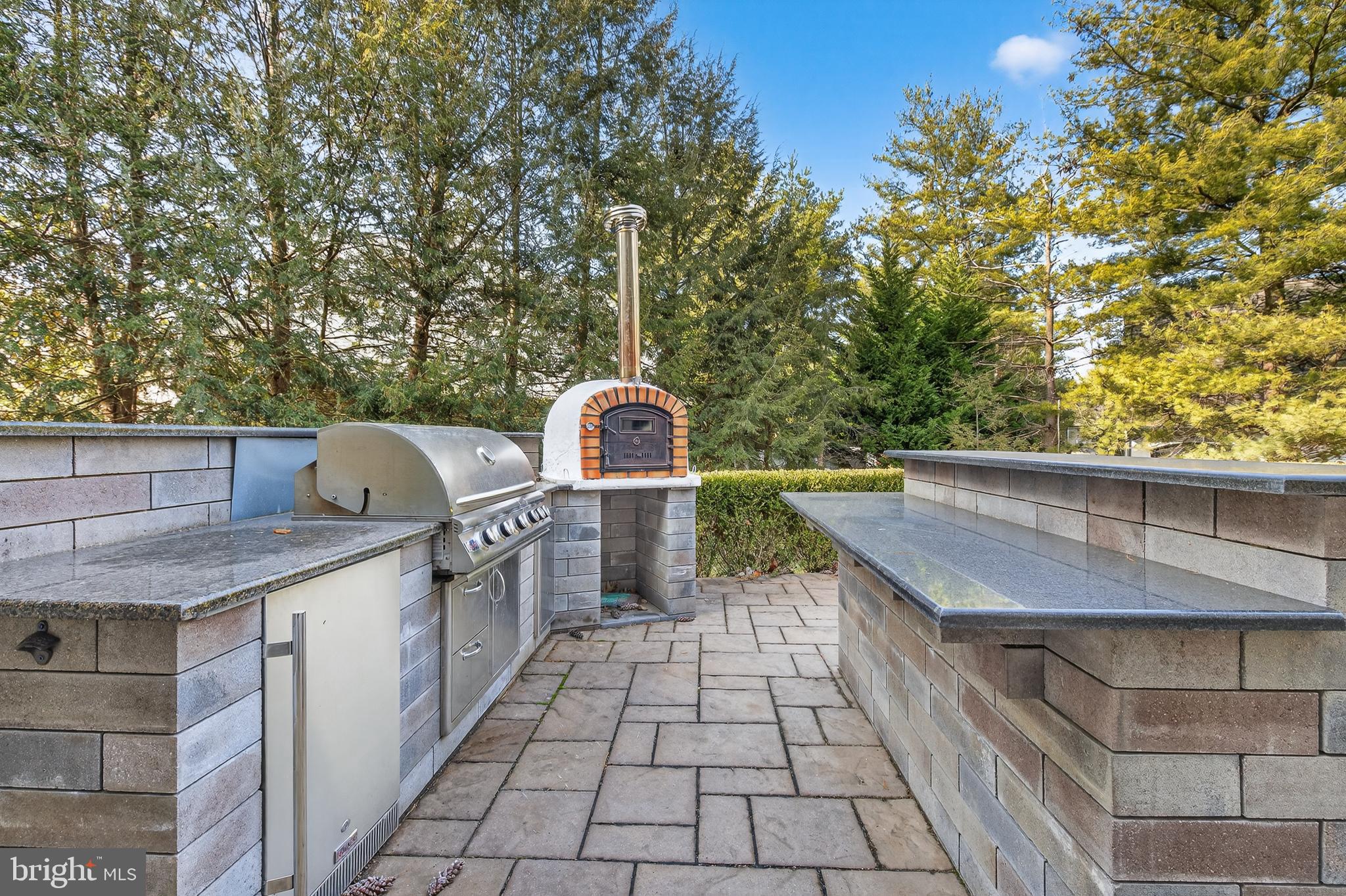 BENT CREEK - Residential