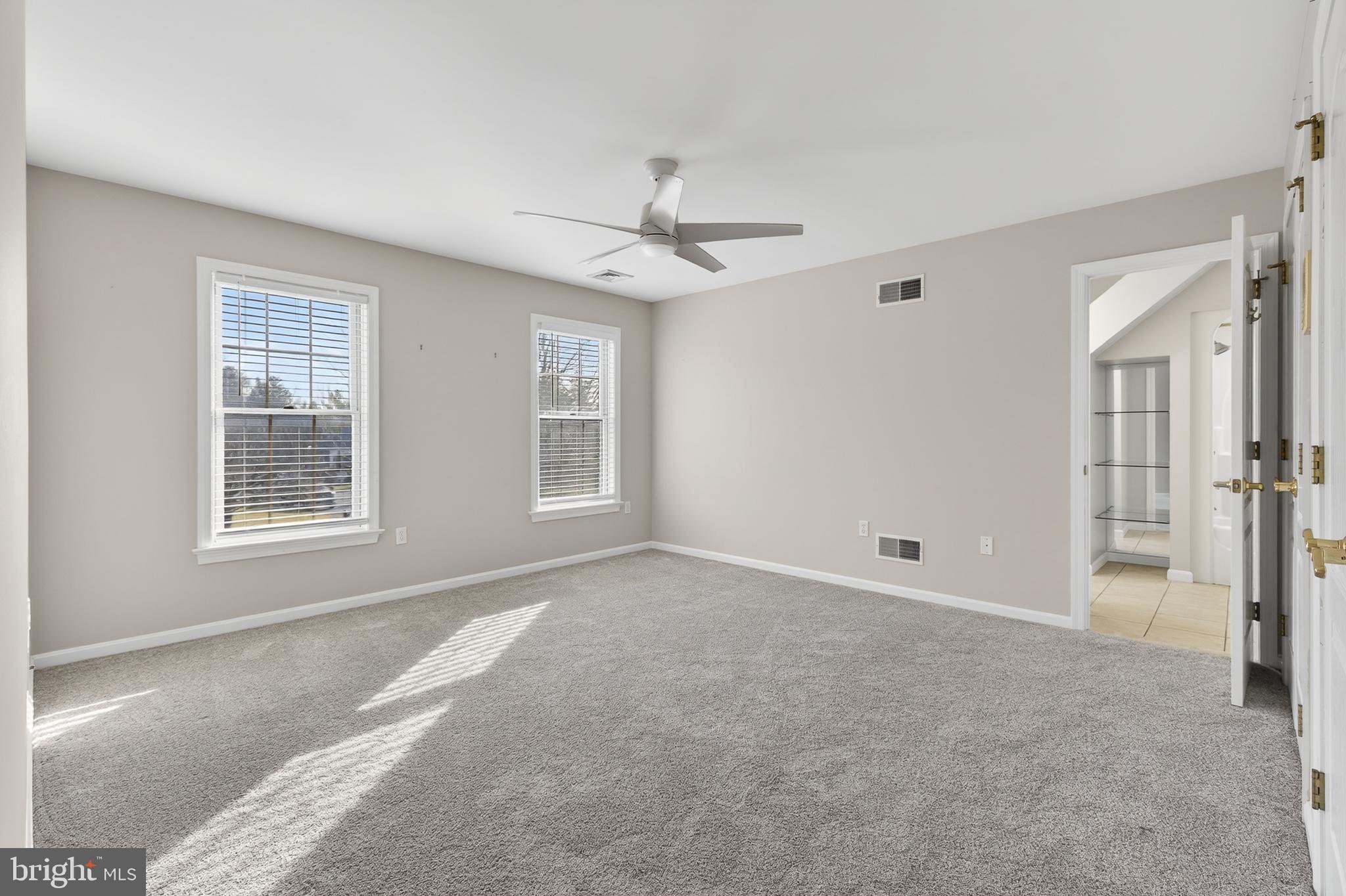 BENT CREEK - Residential