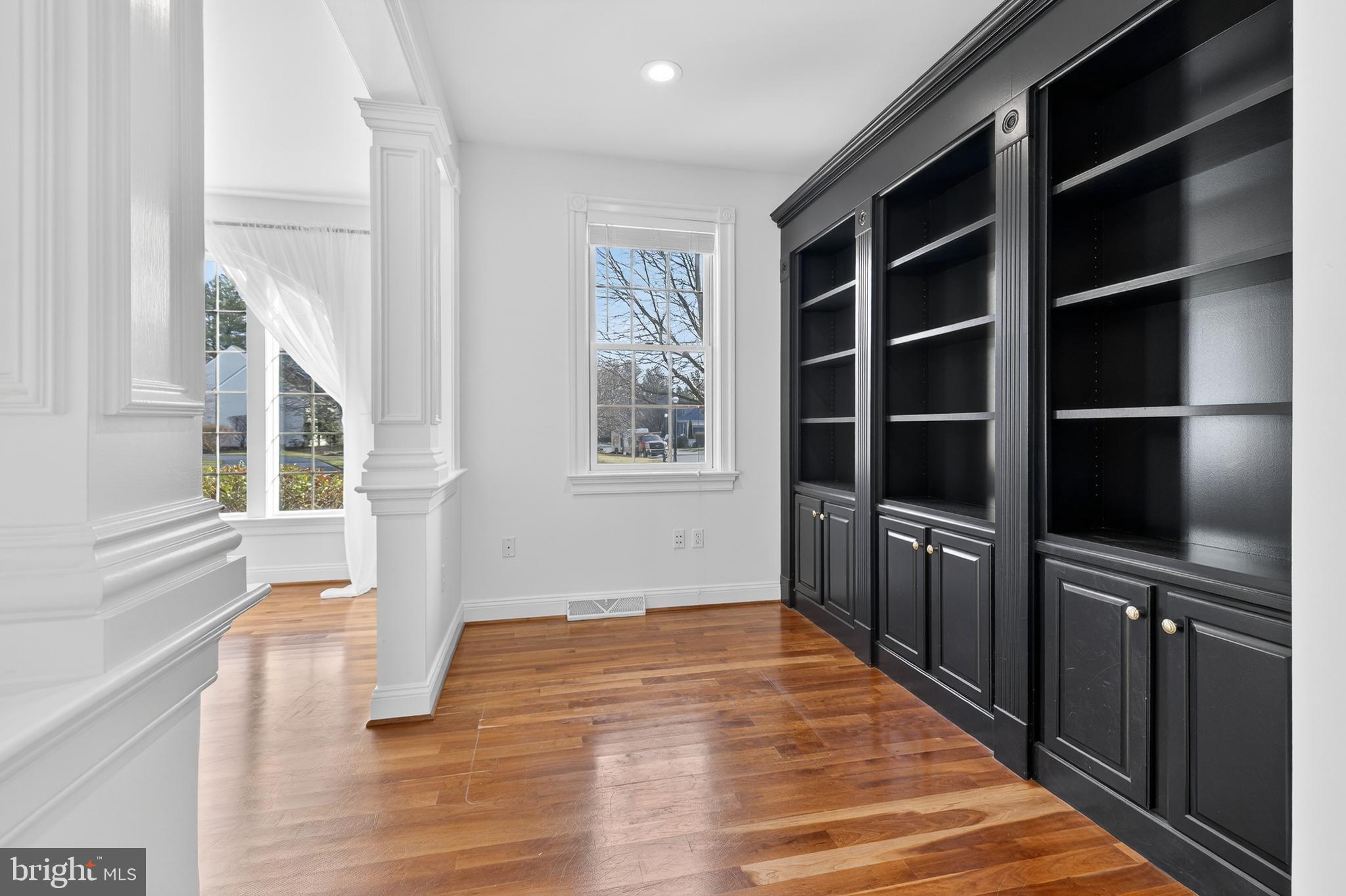 BENT CREEK - Residential