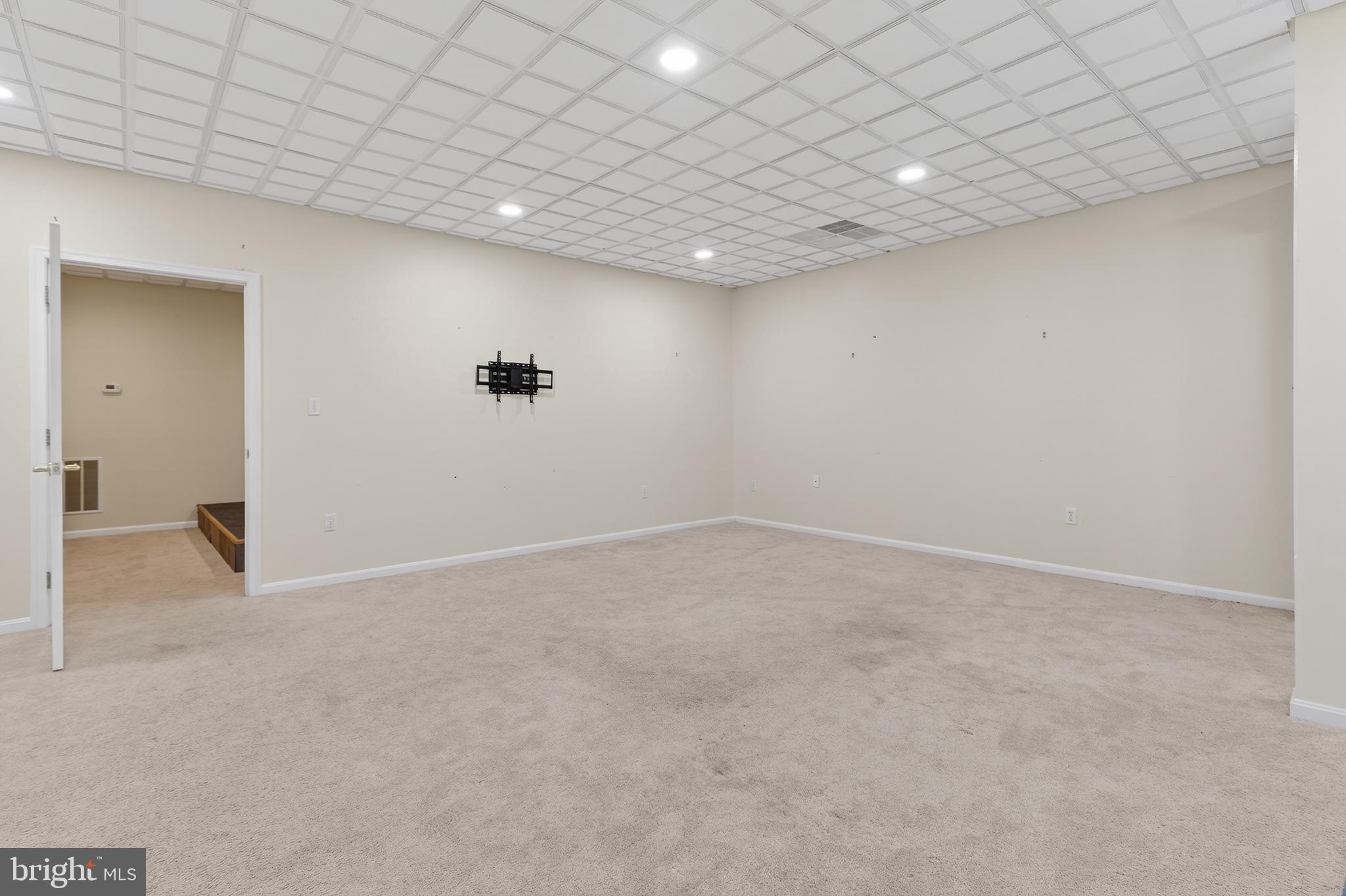 BENT CREEK - Residential