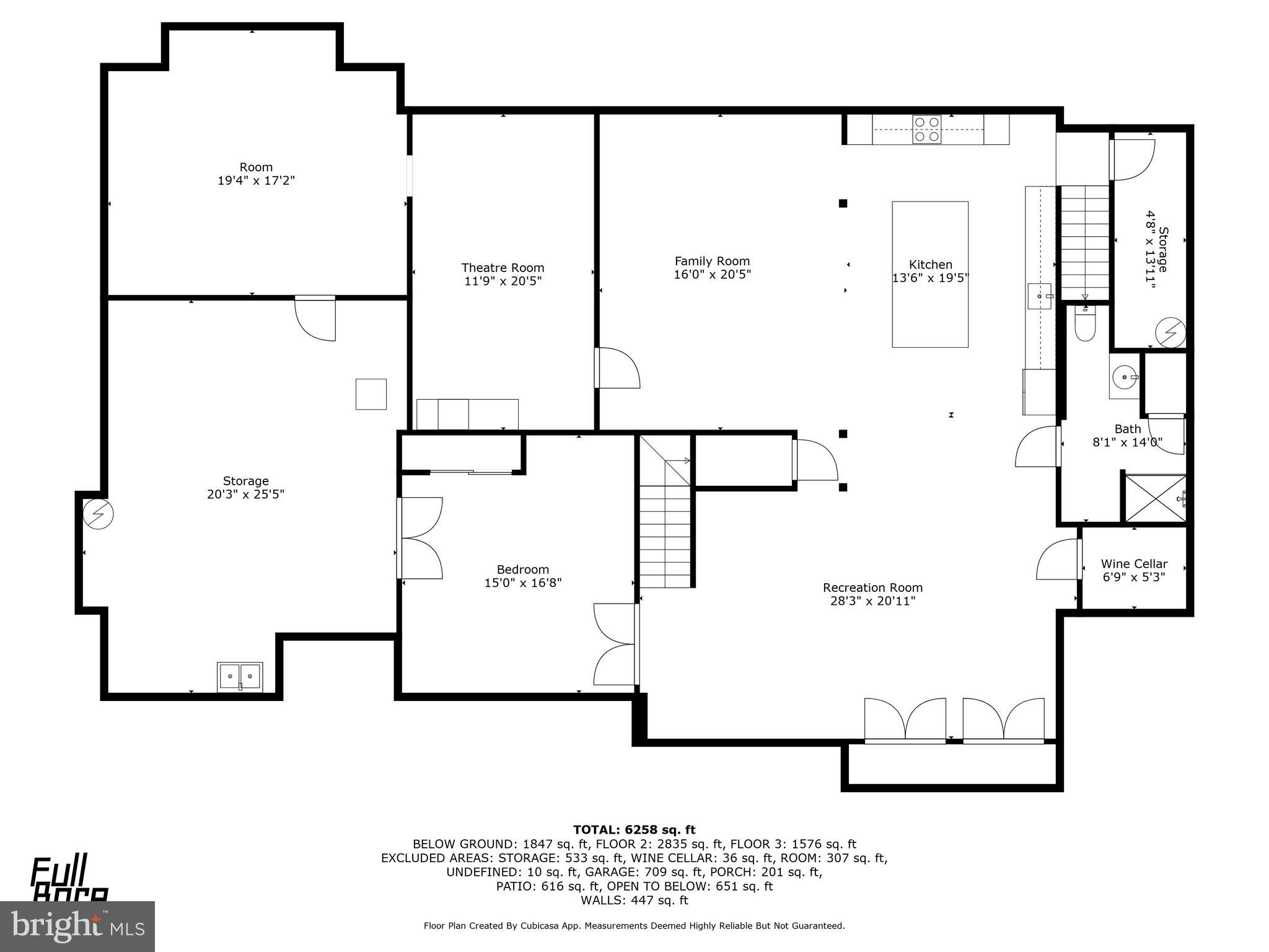 BENT CREEK - Residential