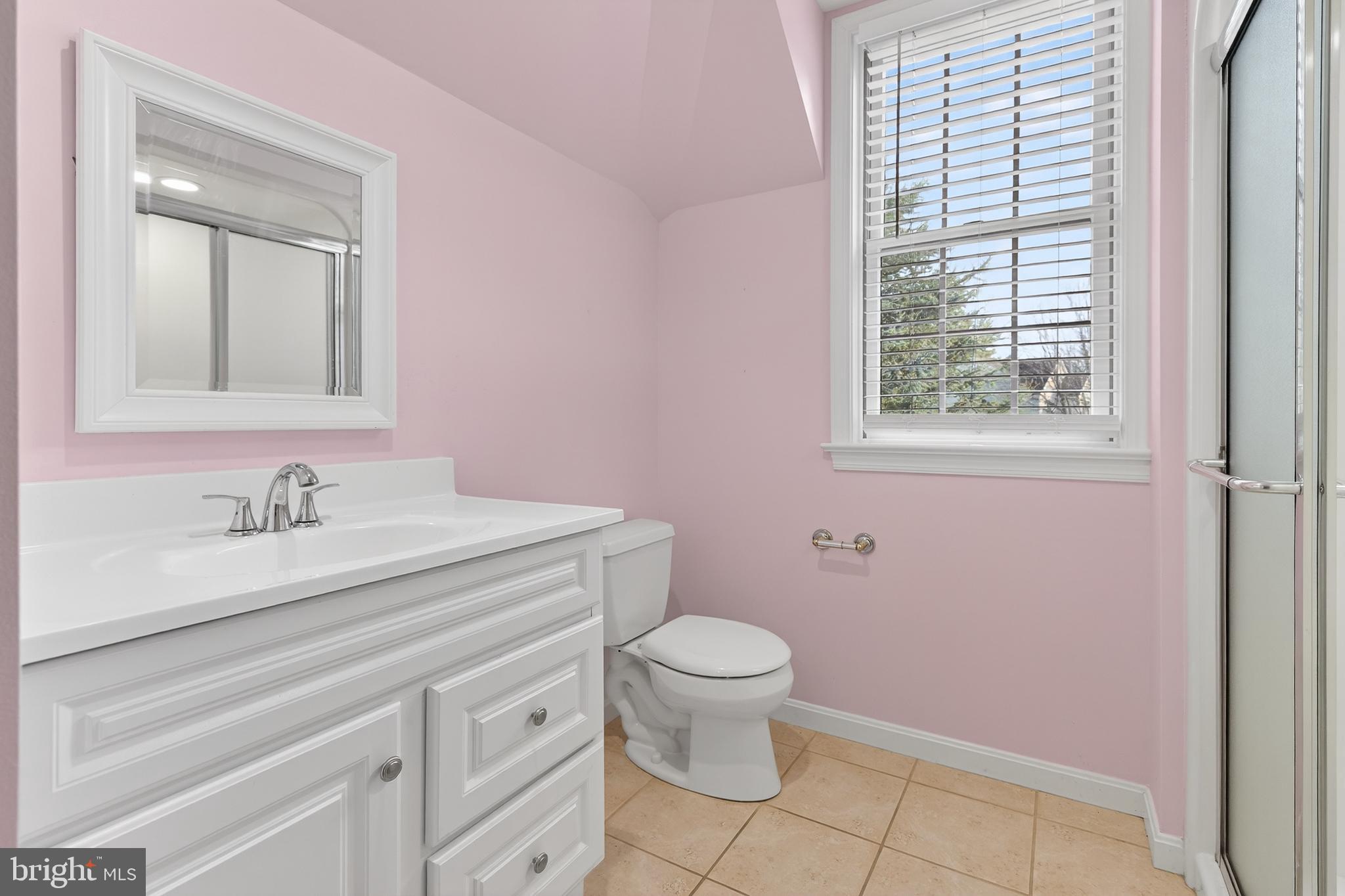 BENT CREEK - Residential